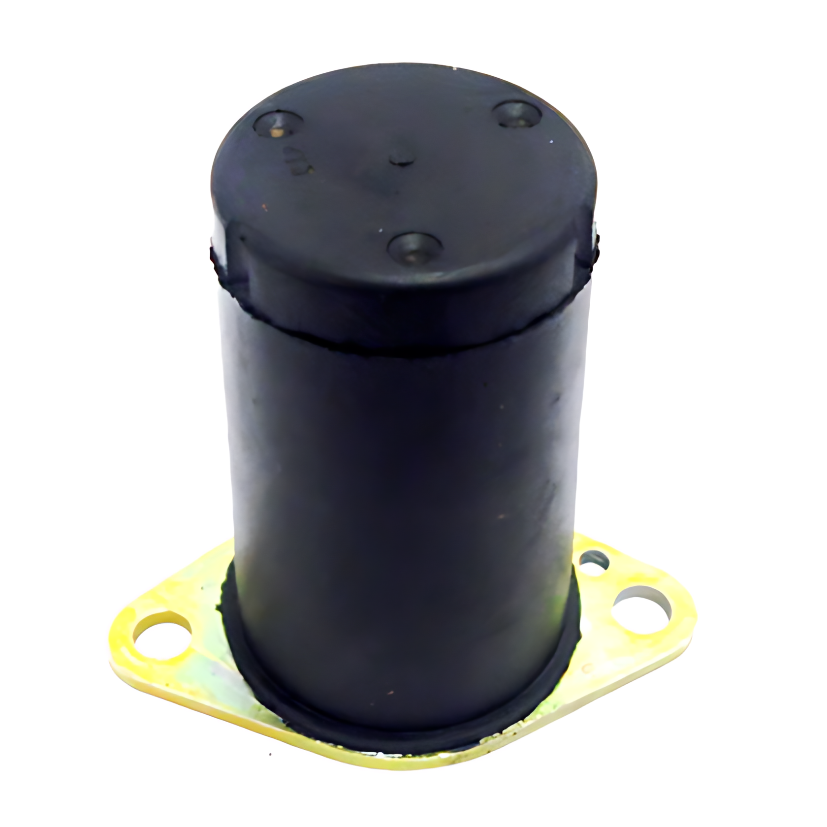 ANTI VIBRADOR MOTOR SPRINTER 310-312 - 9012400148