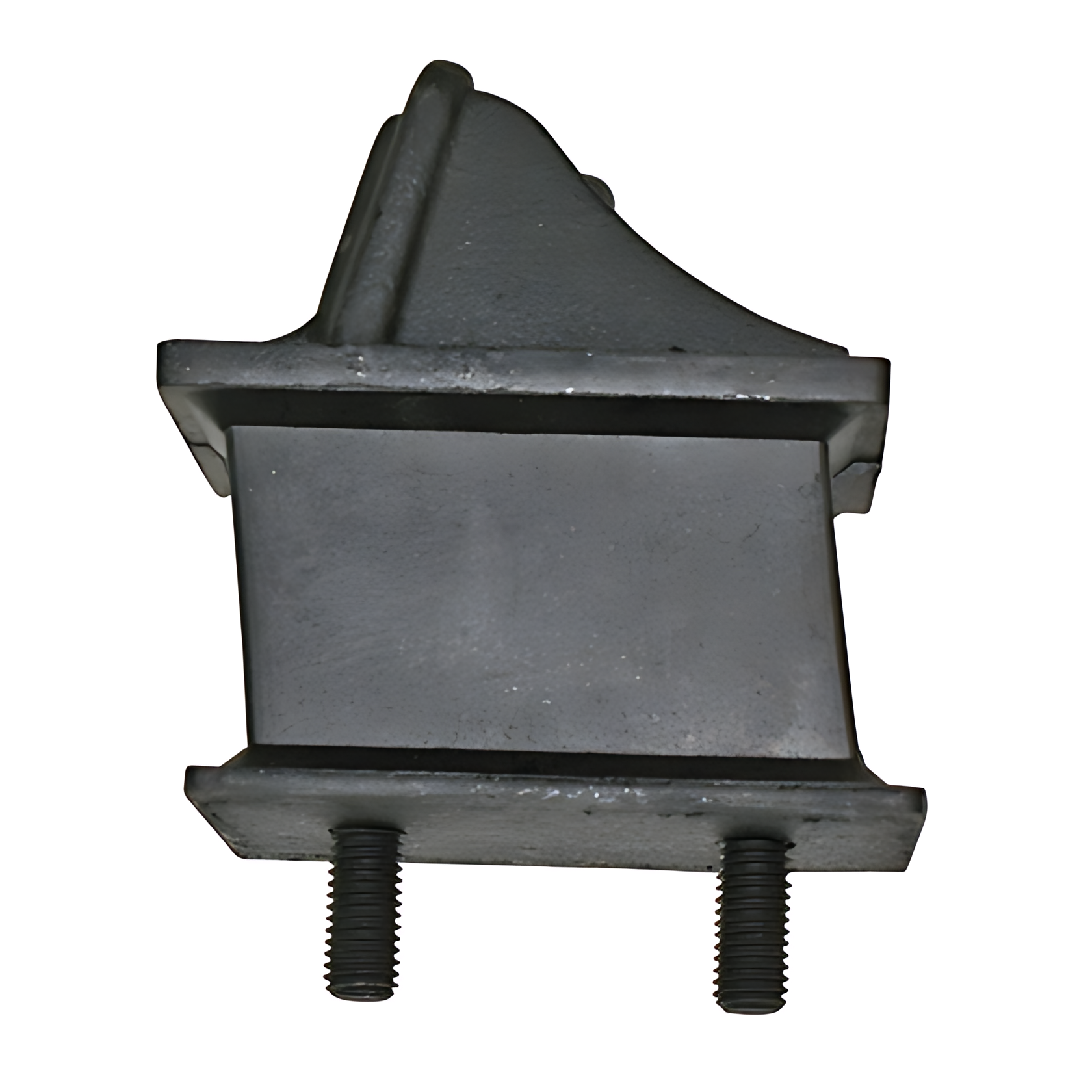 COXIM DIANTEIRO SUSPENSAO MOTOR S/PORCAS - 9012412513