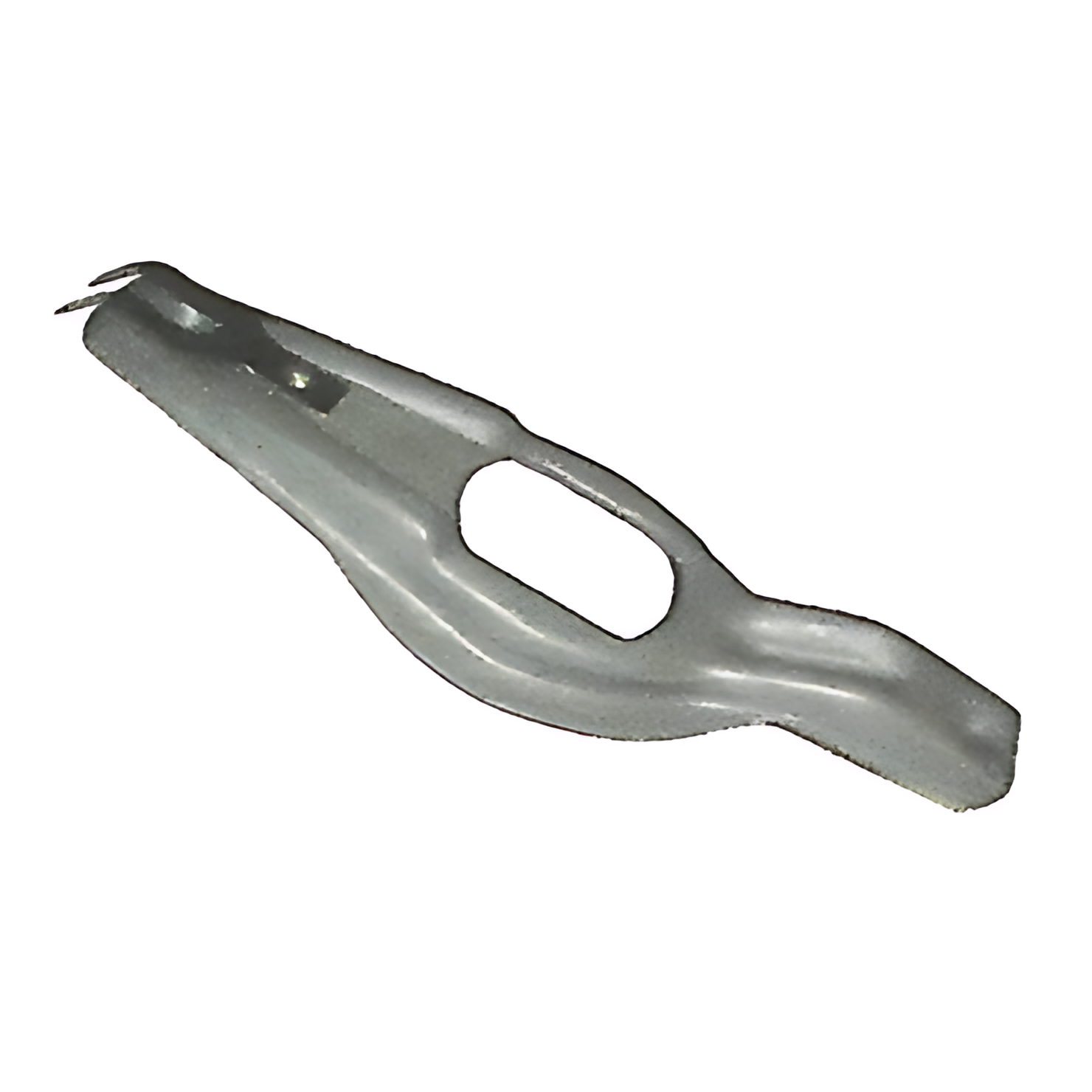 GARFO EMBREAGEM SPRINTER - 9012500021