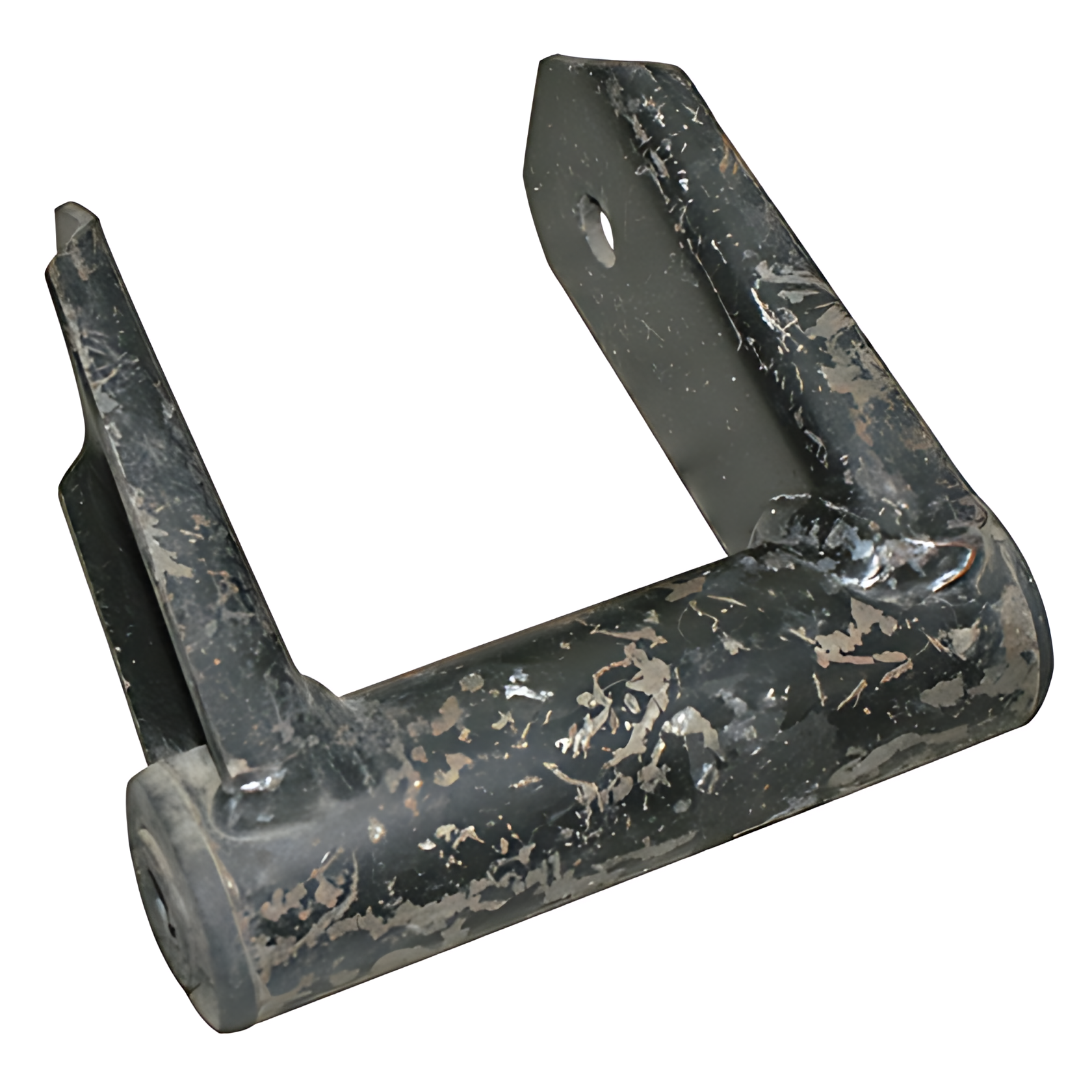 ALGEMA MOLA TRASEIRO - SPRINTER - 9013200063