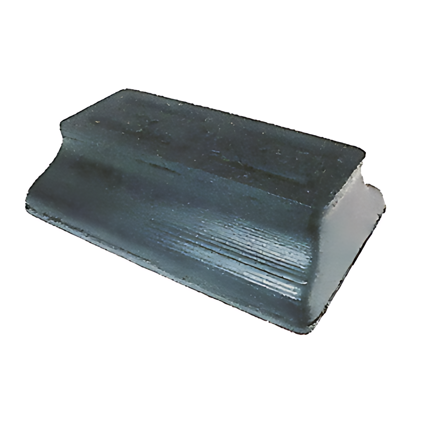 ASSENTO MOLA DIANTEIRA INFERIOR - 9013220019