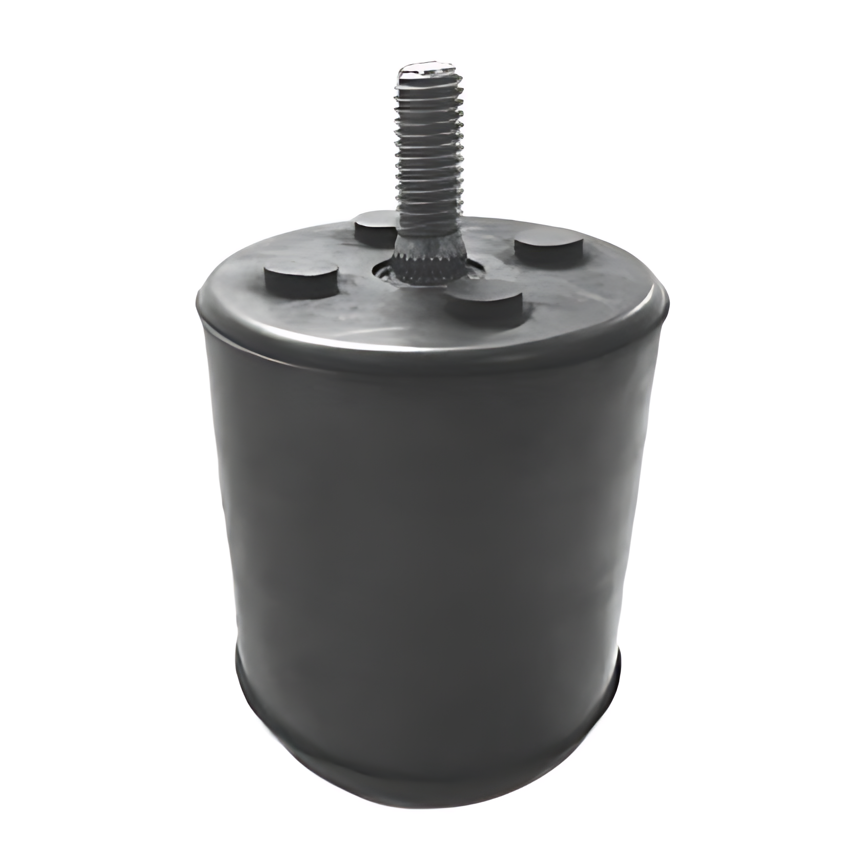 BATENTE SUSPENSAO SPRINTER 413 - 9013220444