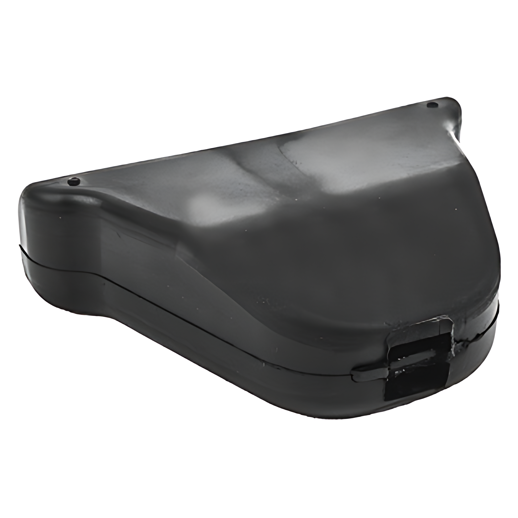 ASSENTO MOLA DIANTEIRO - 9013220619