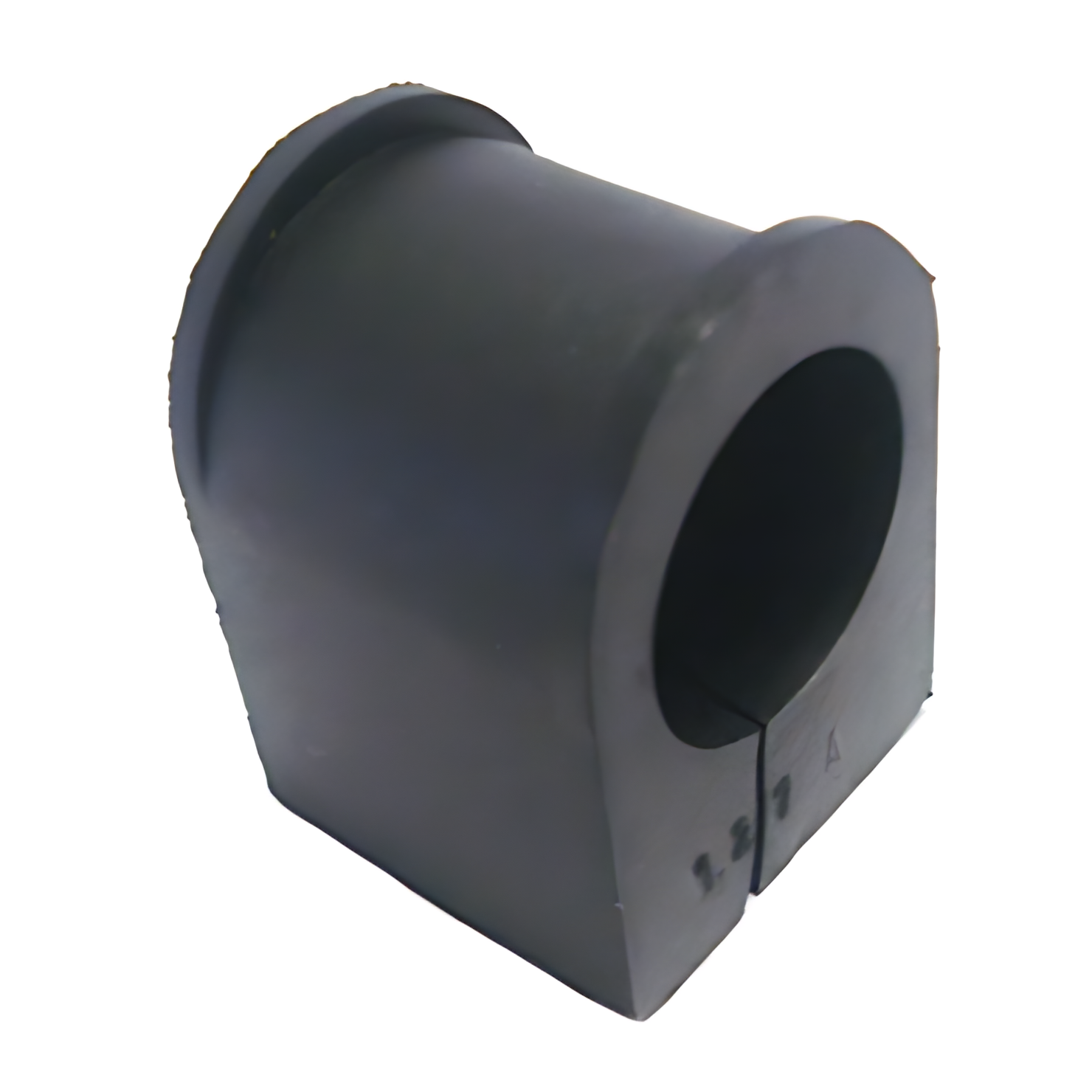 BUCHA BARRA ESTABILIZADORA - 9013230185