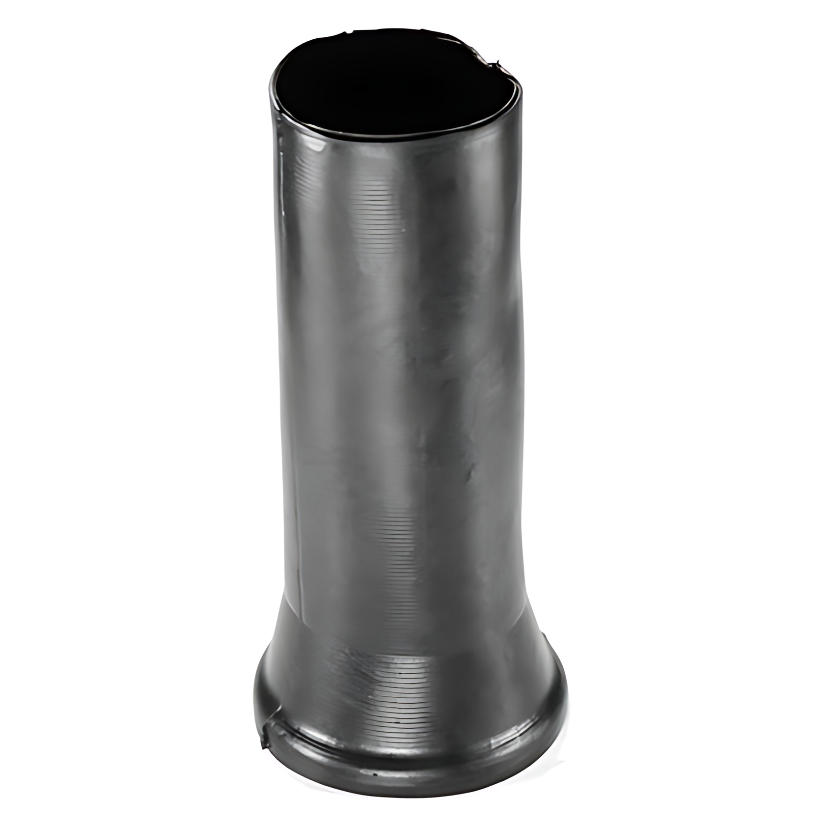 COIFA AMORTECEDOR DIANT. BORRACHA - 9013230198