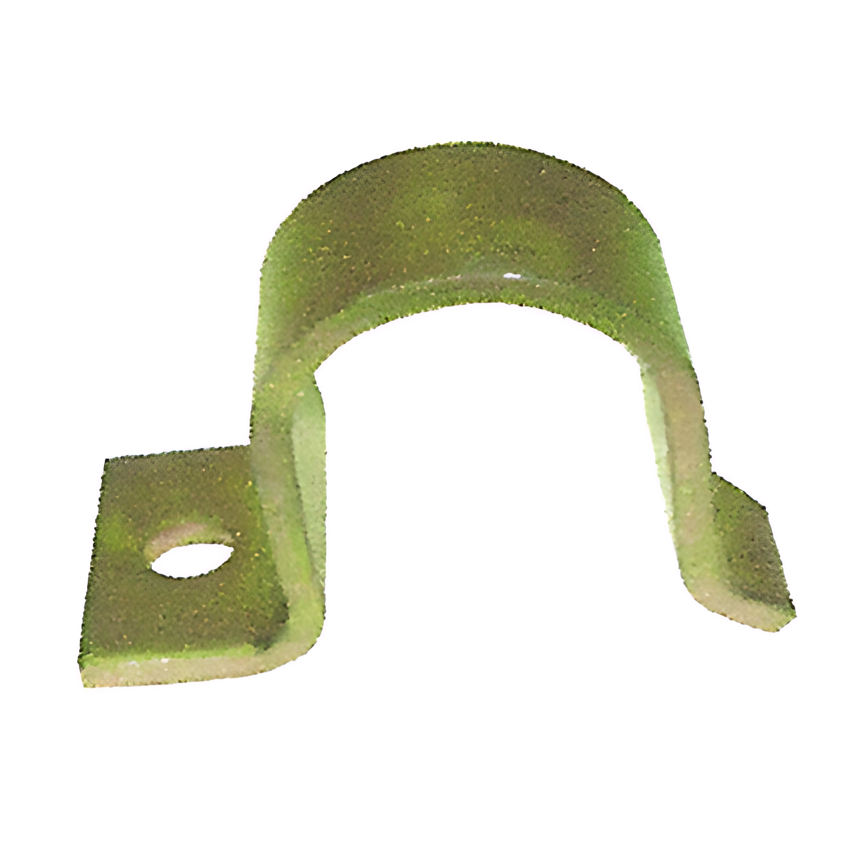 ABRACADEIRA BARRA ESTABILIZADORA DIANTEIRA SPRINTER - 9013230288