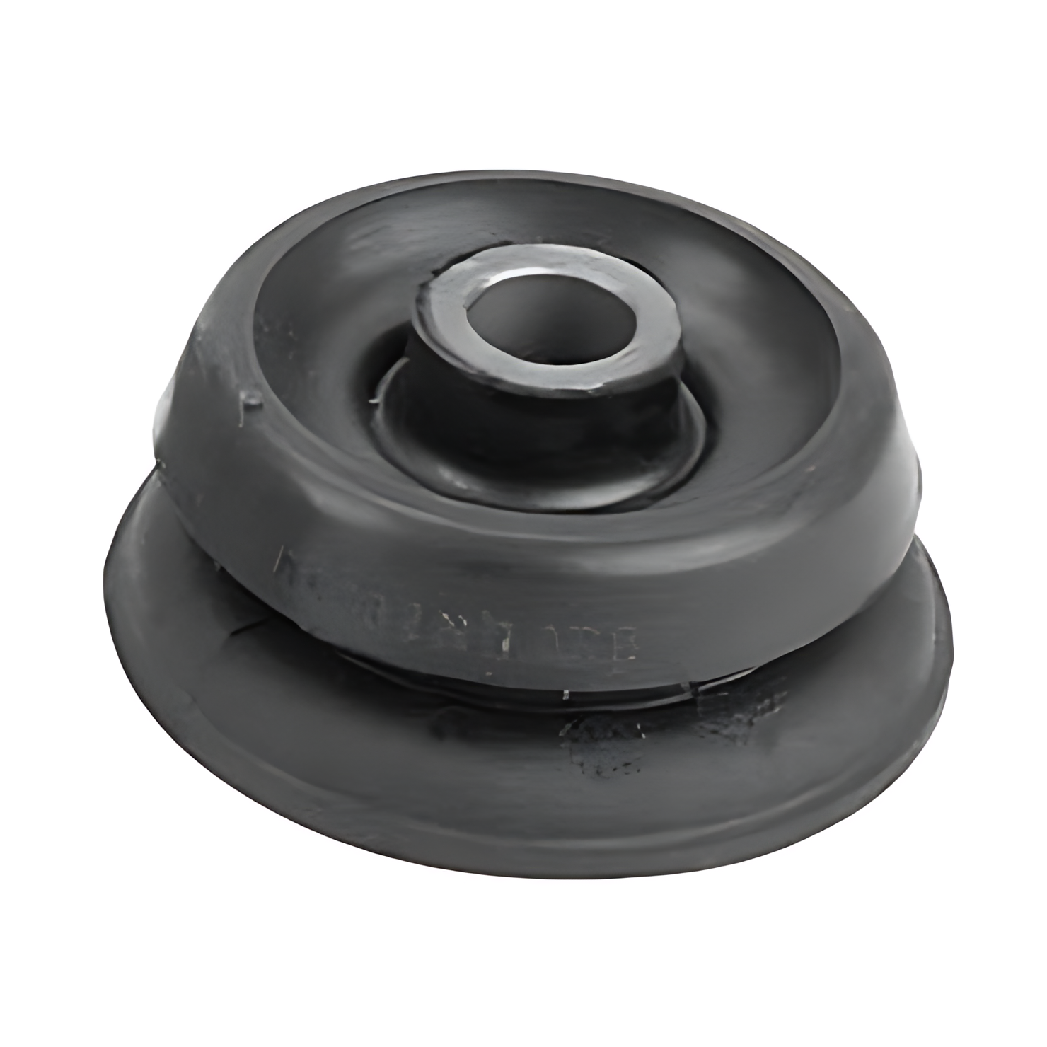 COXIM INFERIOR AMORTECEDOR SPRINTER - 9013231185