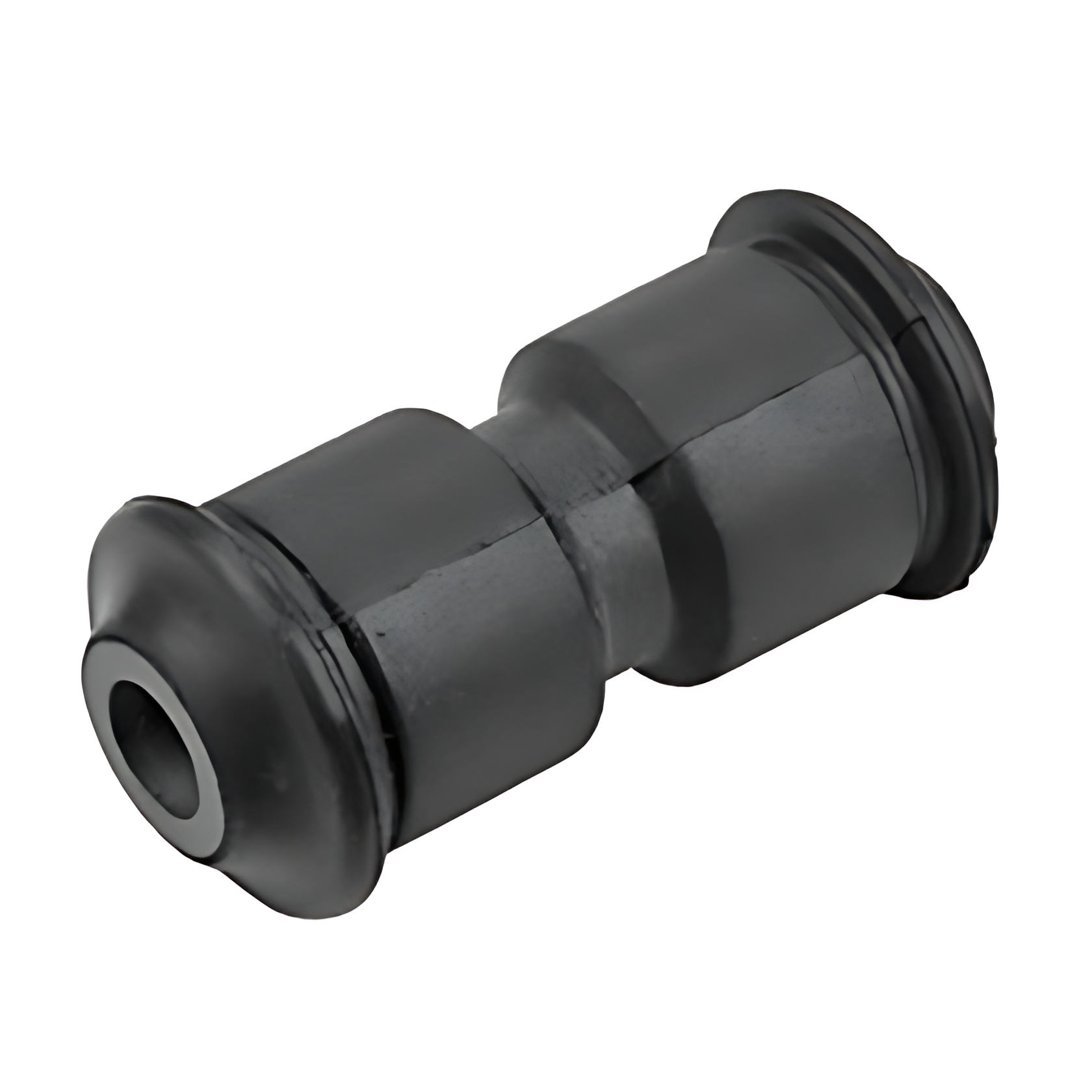 BUCHA MOLA TRASEIRA - 9013240150