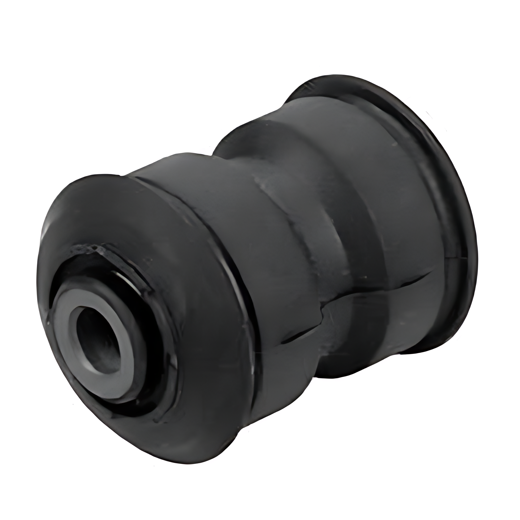 BUCHA OLHO MOLA TRASEIRO MAIOR - 9013240250