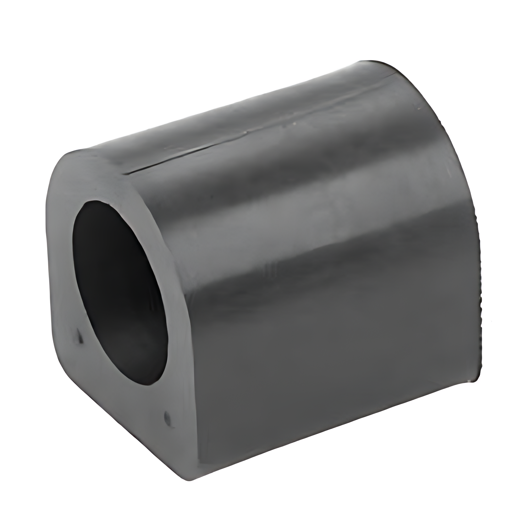 BATENTE BARRA ESTABILIZADORA TRASEIRA - 9013260081