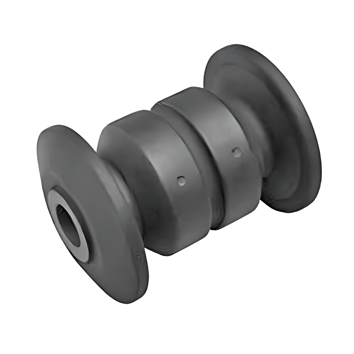 BUCHA BANDEJA - 9013330214