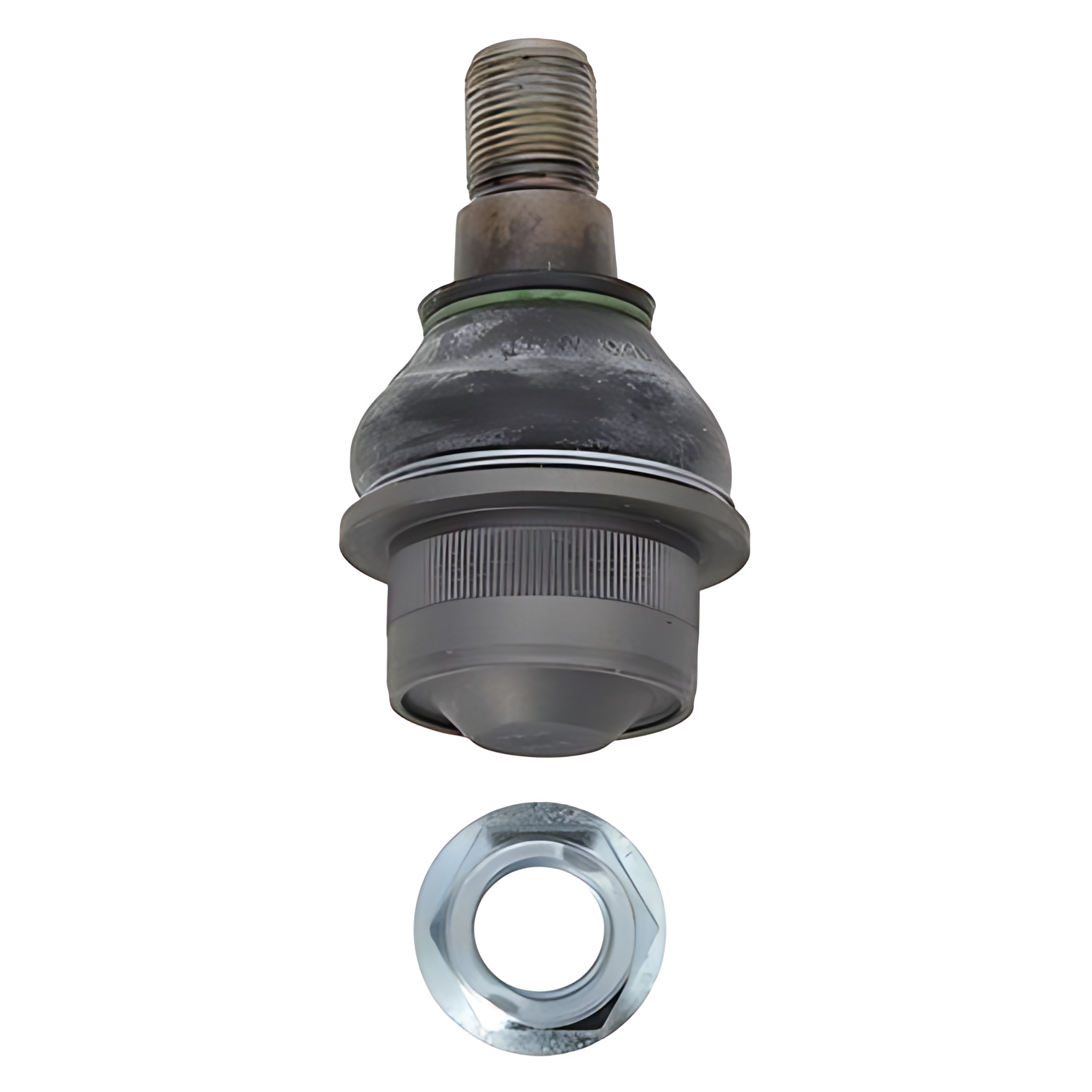 PIVO DIRECAO SPRINTER - 9013331227