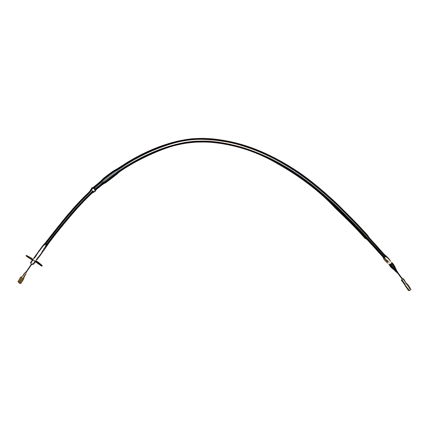 CABO FREIO DE MAO TRASEIRO LD-LE - 9014201885