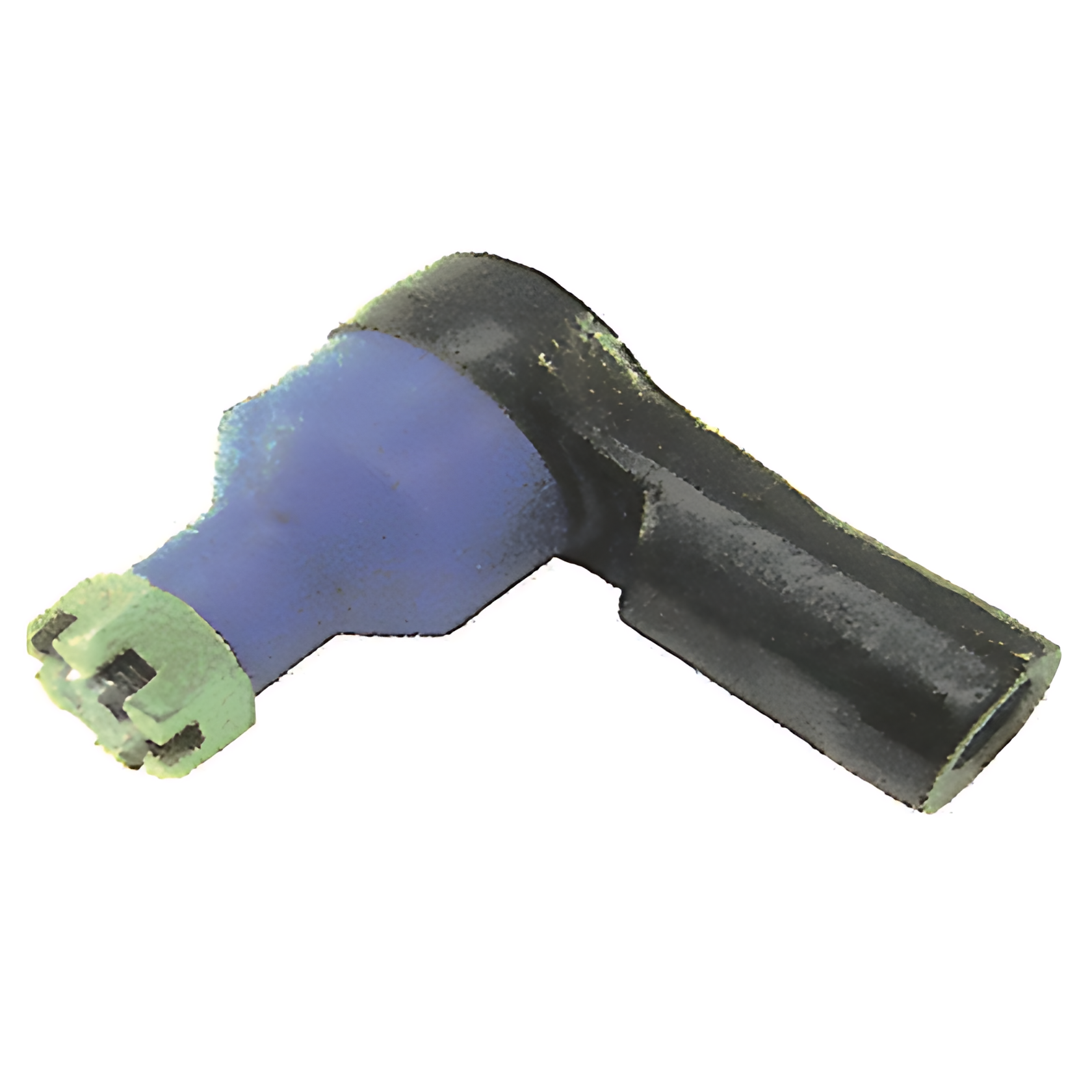 TERMINAL DIRECAO SPRINTER LADO E-D - 9014600148