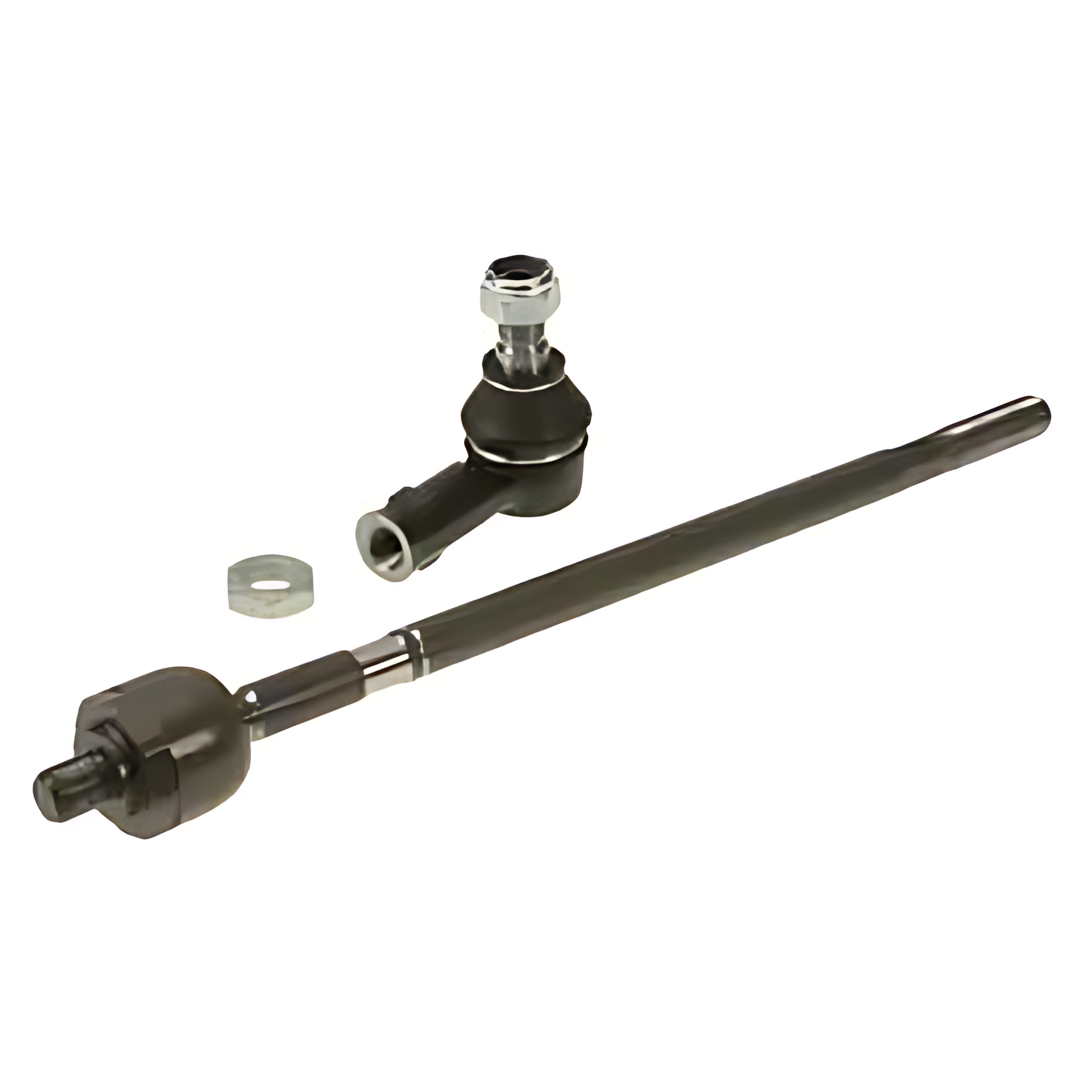 BRACO AXIAL SPRINTER - 9014600205