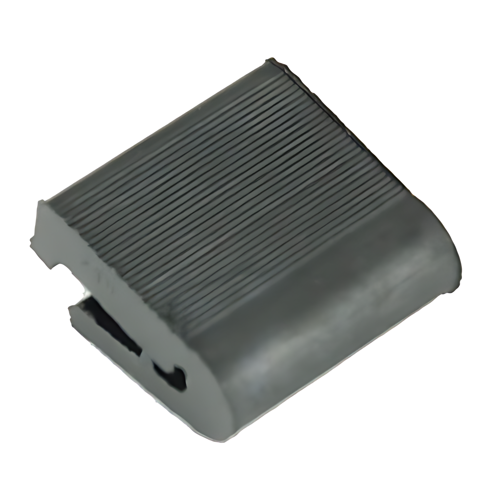 COXIM RADIADOR SUPERIOR - 9015040112