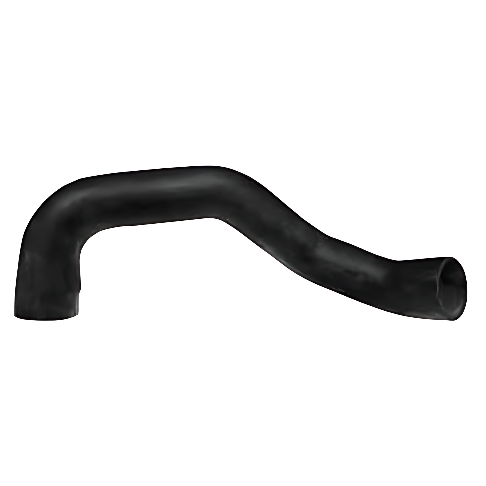 MANGUEIRA BORRACHA EPDM INTERCOOLER - 9015284782