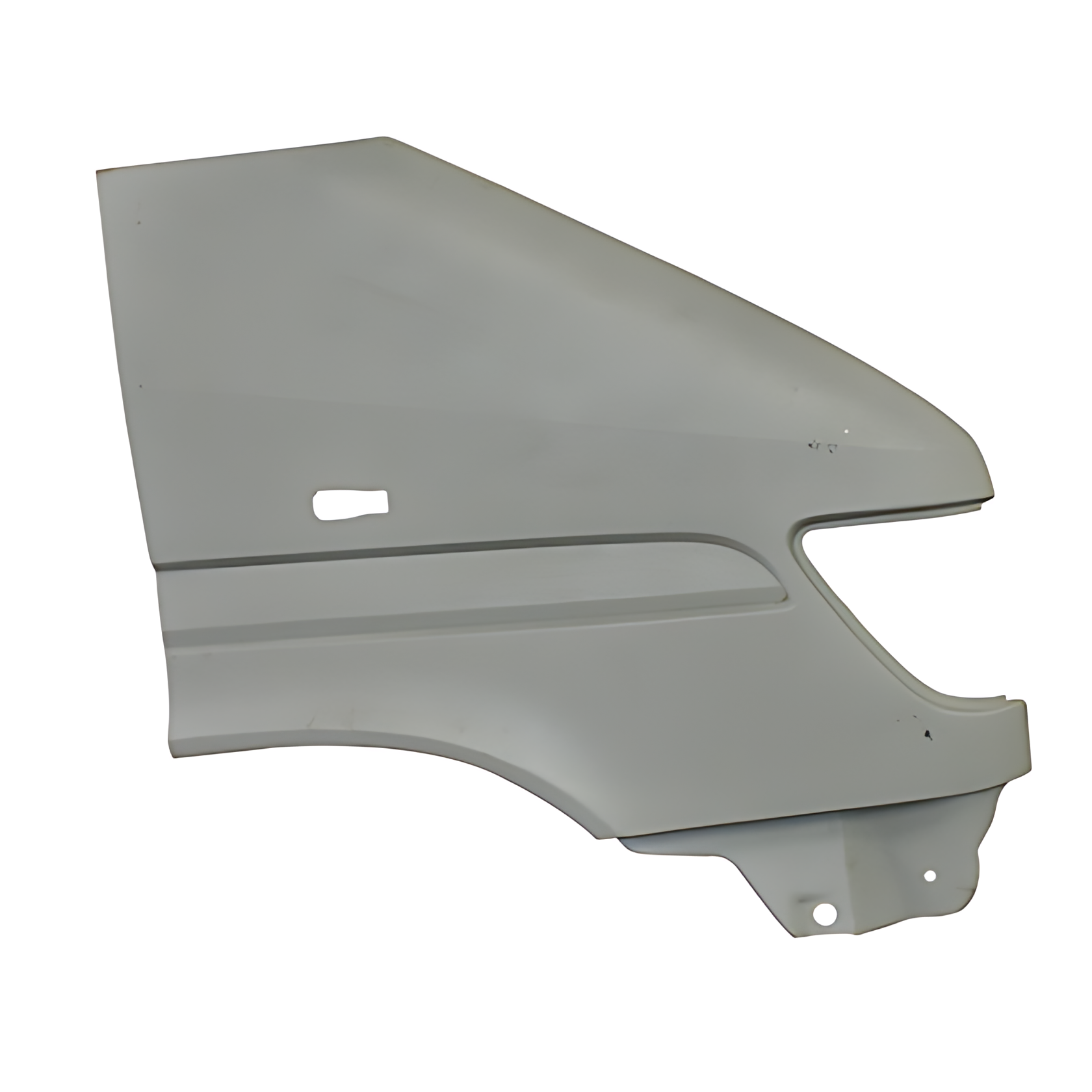 FRONTAL LATERAL LD - 9016373101