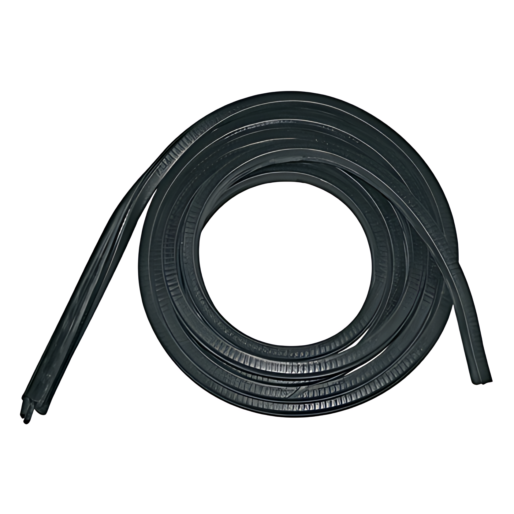 BORRACHA PORTA CORREDICA LATERAL SPRINTER 5.550 METROS (ORIGINAL) - 9016970598