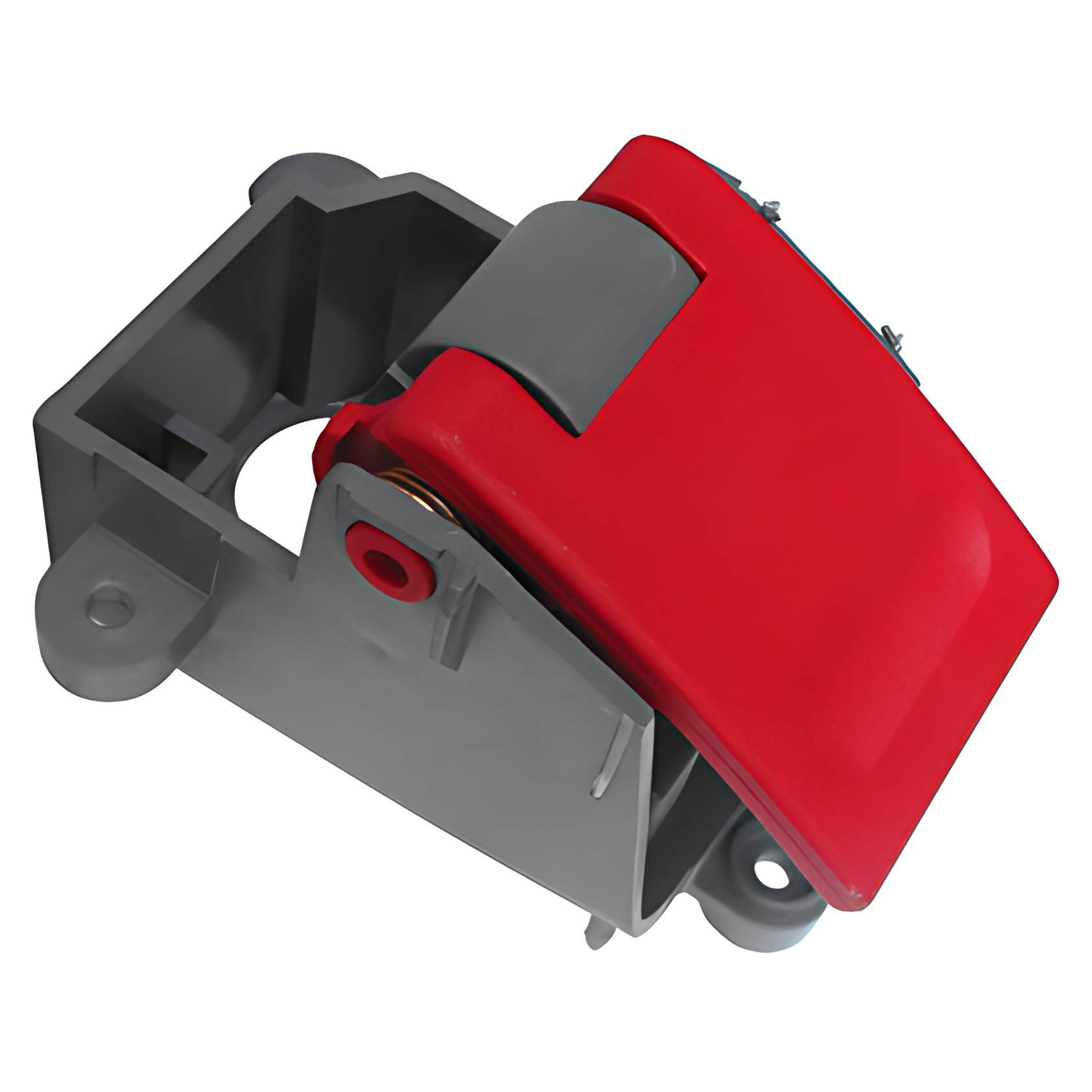 MACANETA INTERNA PORTA  LD - 9017200166-I