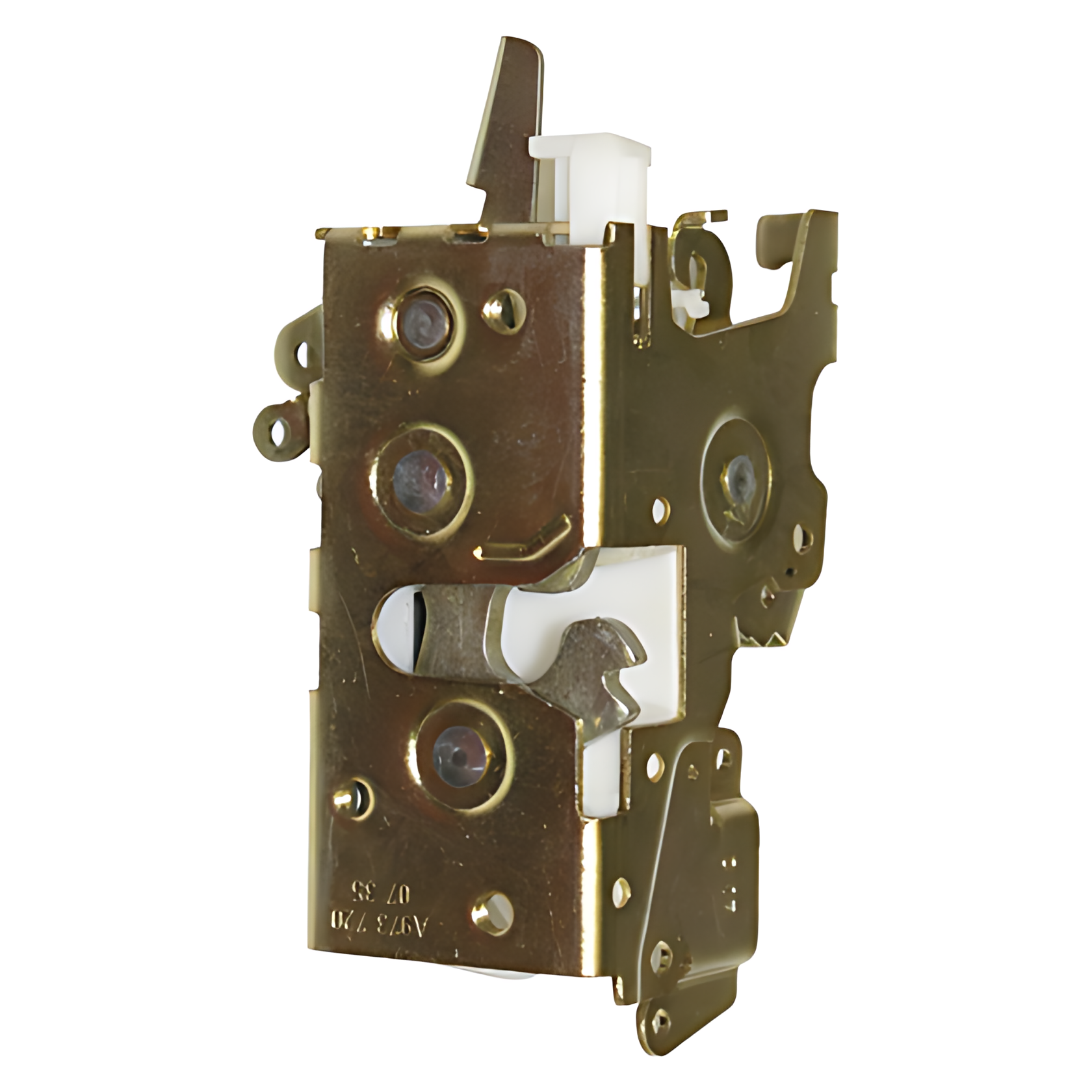 FECHADURA PORTA LE - 9017201035