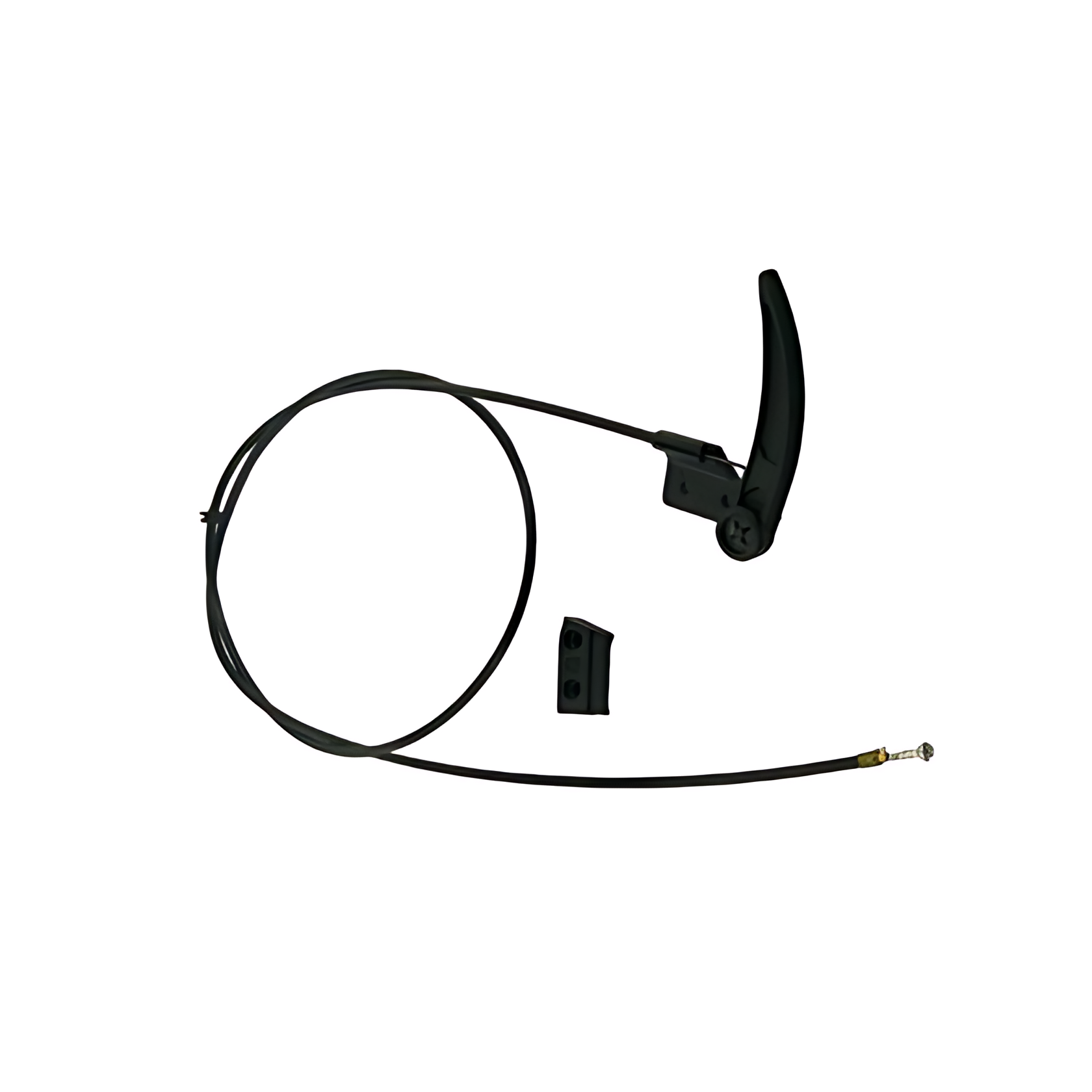 CABO CAPO - 9017500359