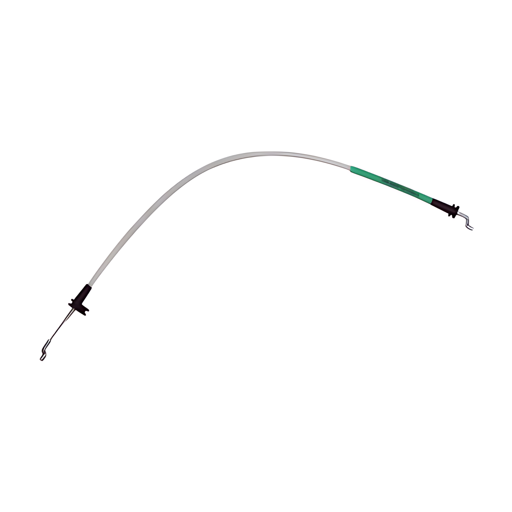 CABO PORTA TRAS. SPRINTER - 9017600504