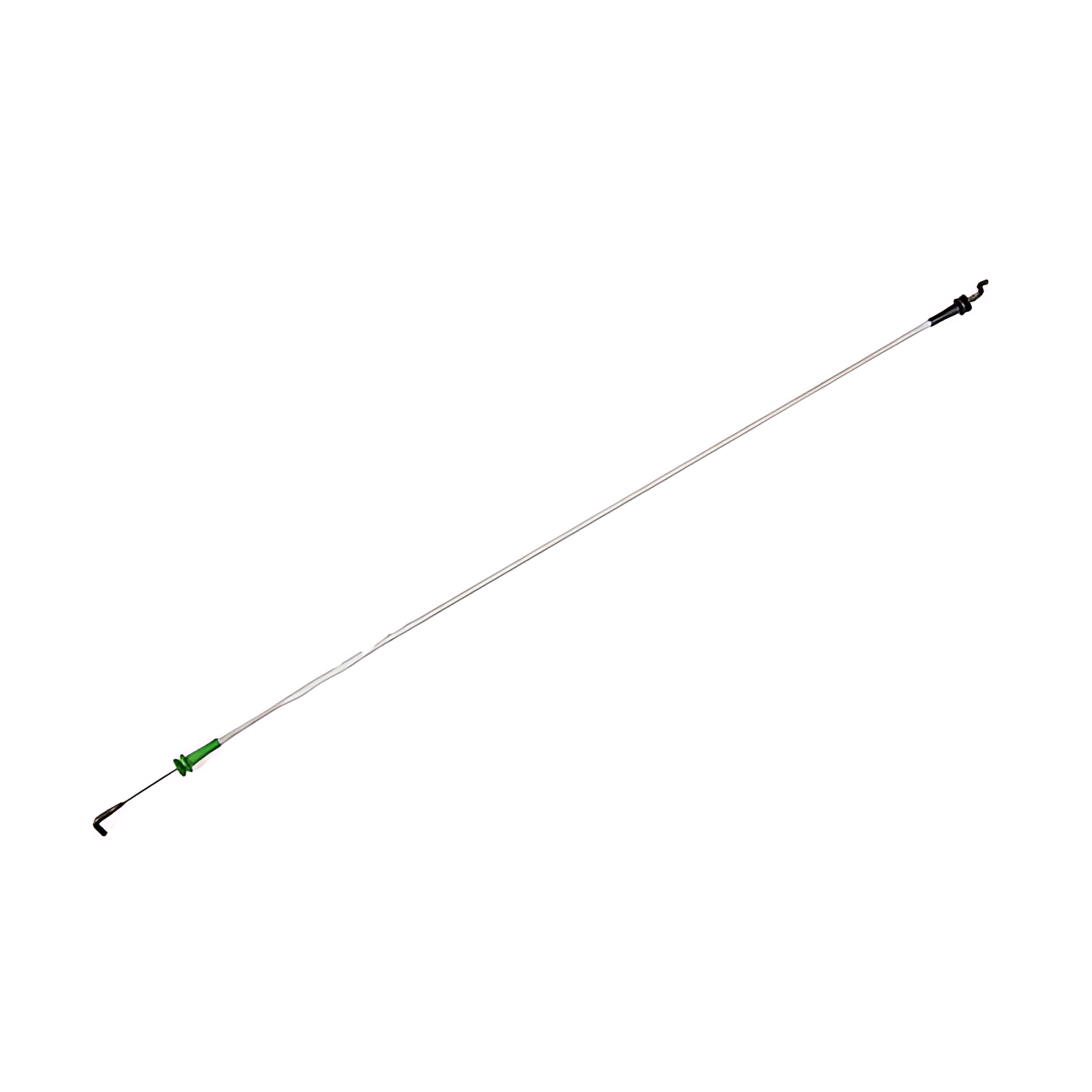 CABO DA PORTA SPRINTER 676mm - 9017600904