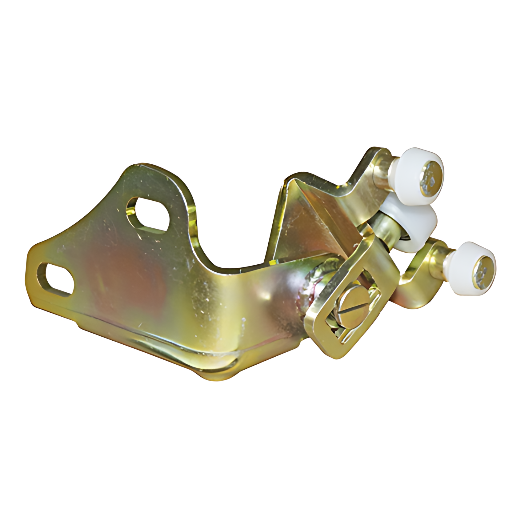 GUIA SUPERIOR PORTA LATERAL - 9017601047