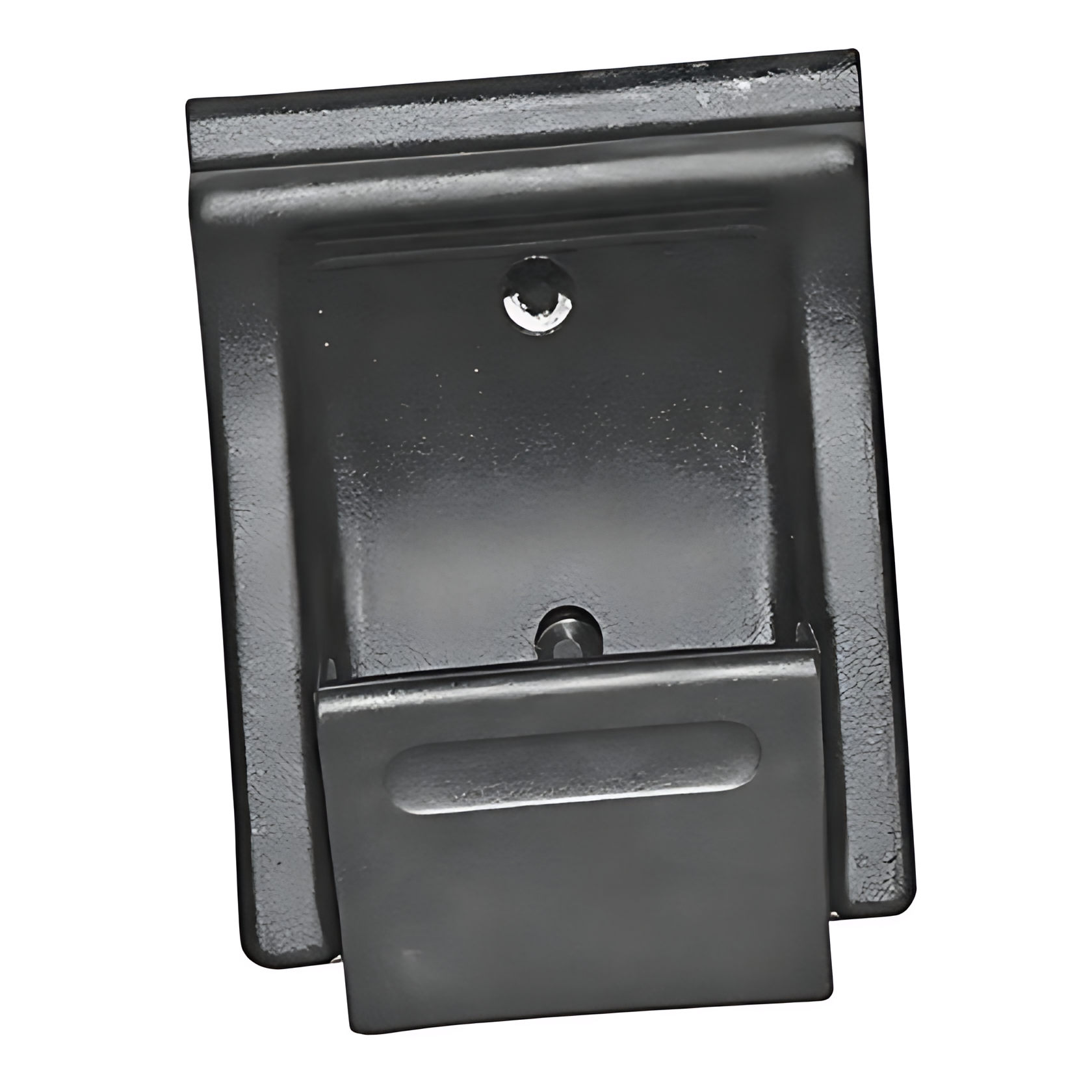 MACANETA INTERNA PORTA CORREDICA SPRINTER - 9017601361