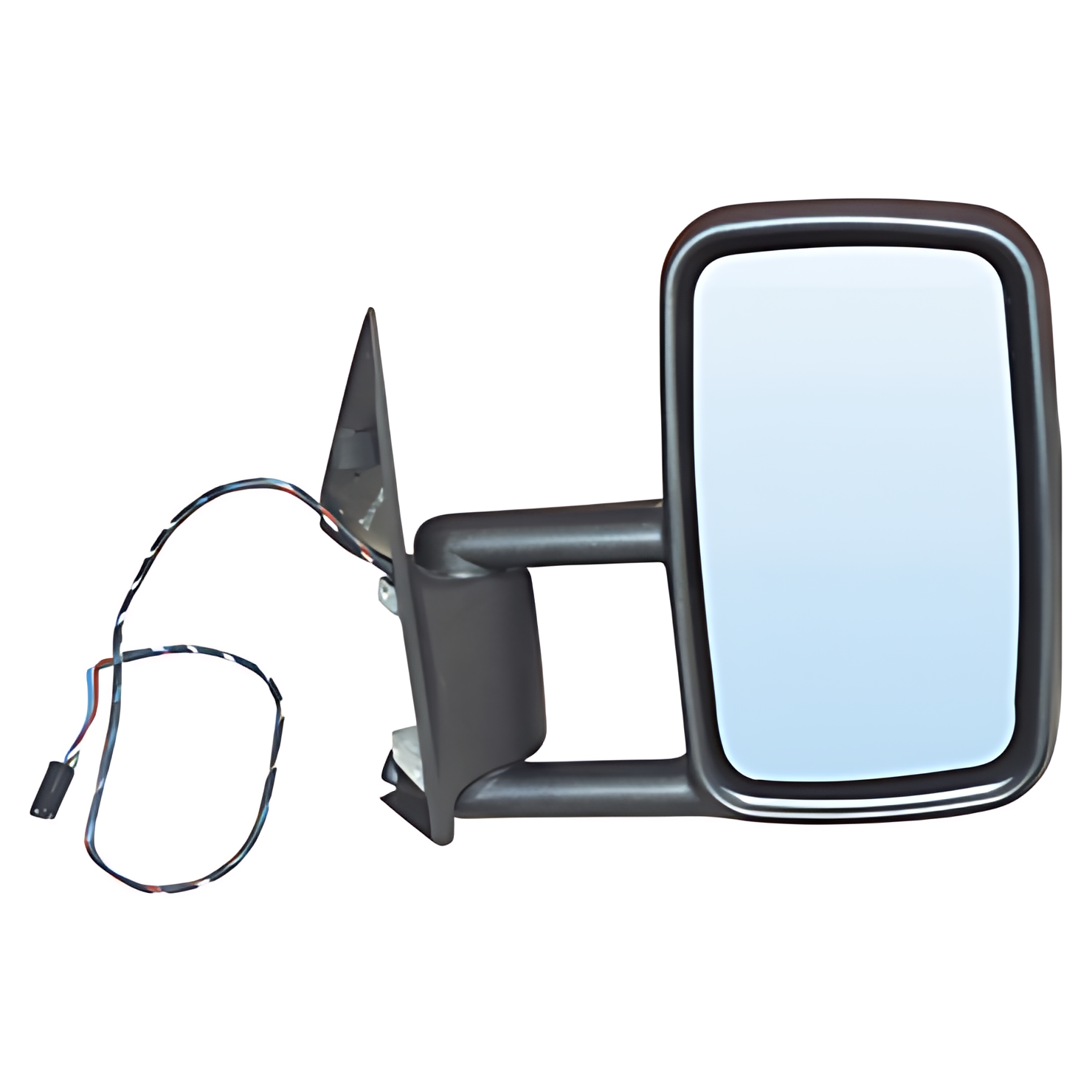 ESPELHO ELETRICO LE ELETRICO COM DESEMBACADOR  SPRINTER - 9018100916