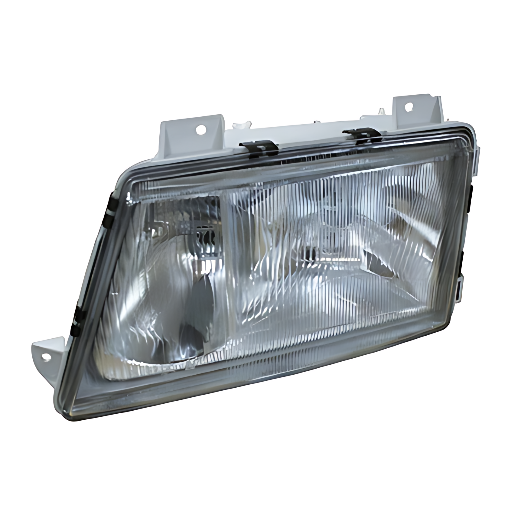 FAROL COMPLETO LE SPRINTER - 9018200561