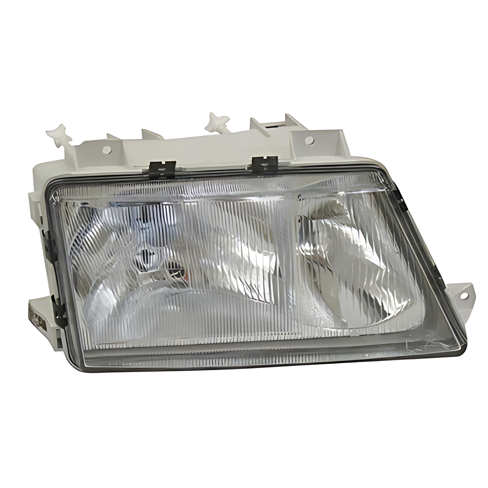 FAROL COMPLETO LD SPRINTER - 9018200661