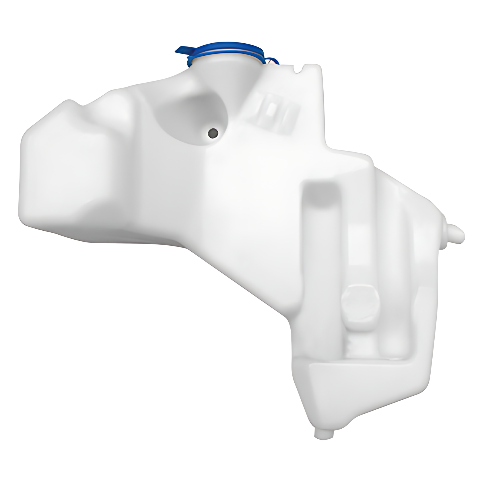 RESERVATORIO AGUA LIMPADOR - 9018690120