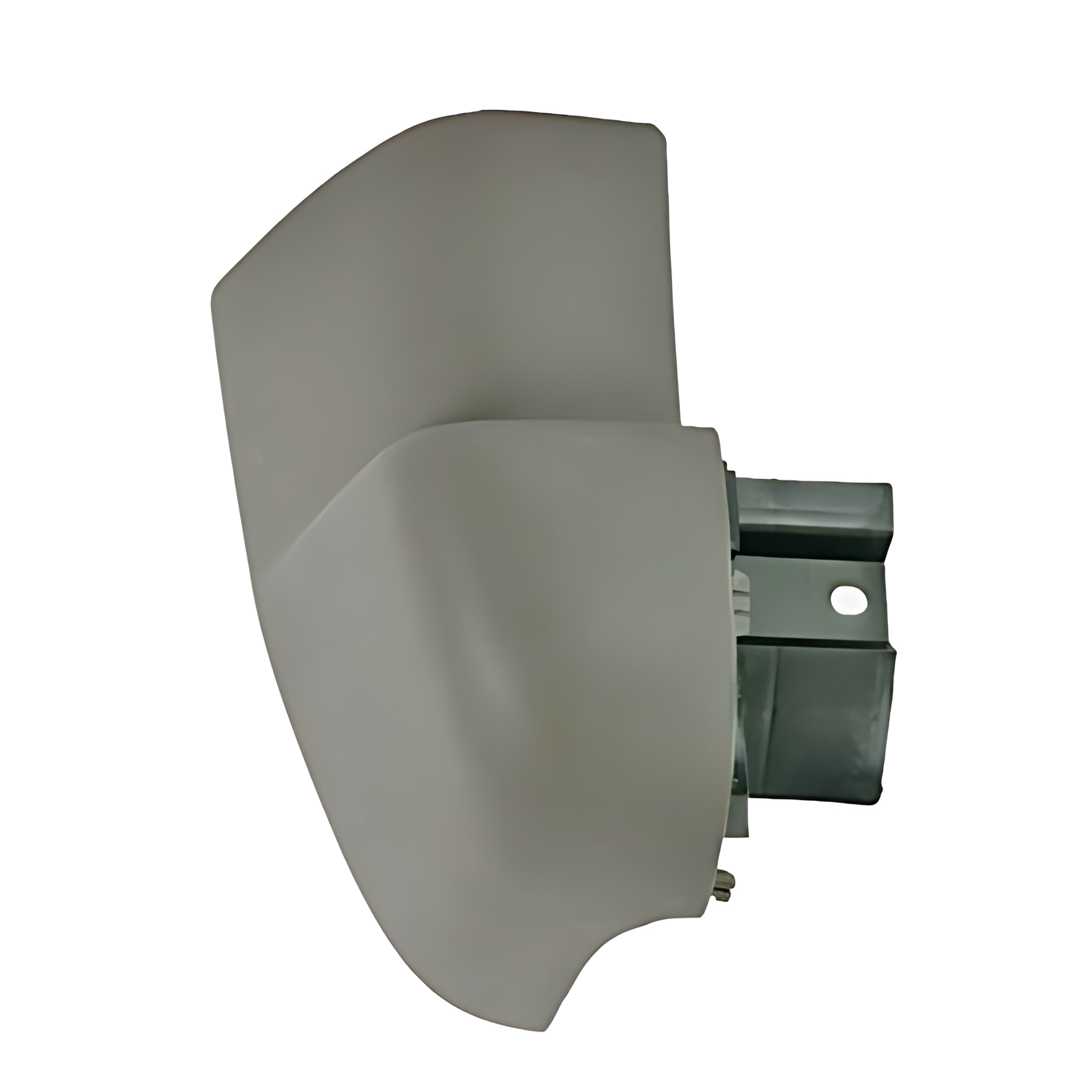 PONTEIRA LD PARA-CHOQUE SPRINTER - 9018800471