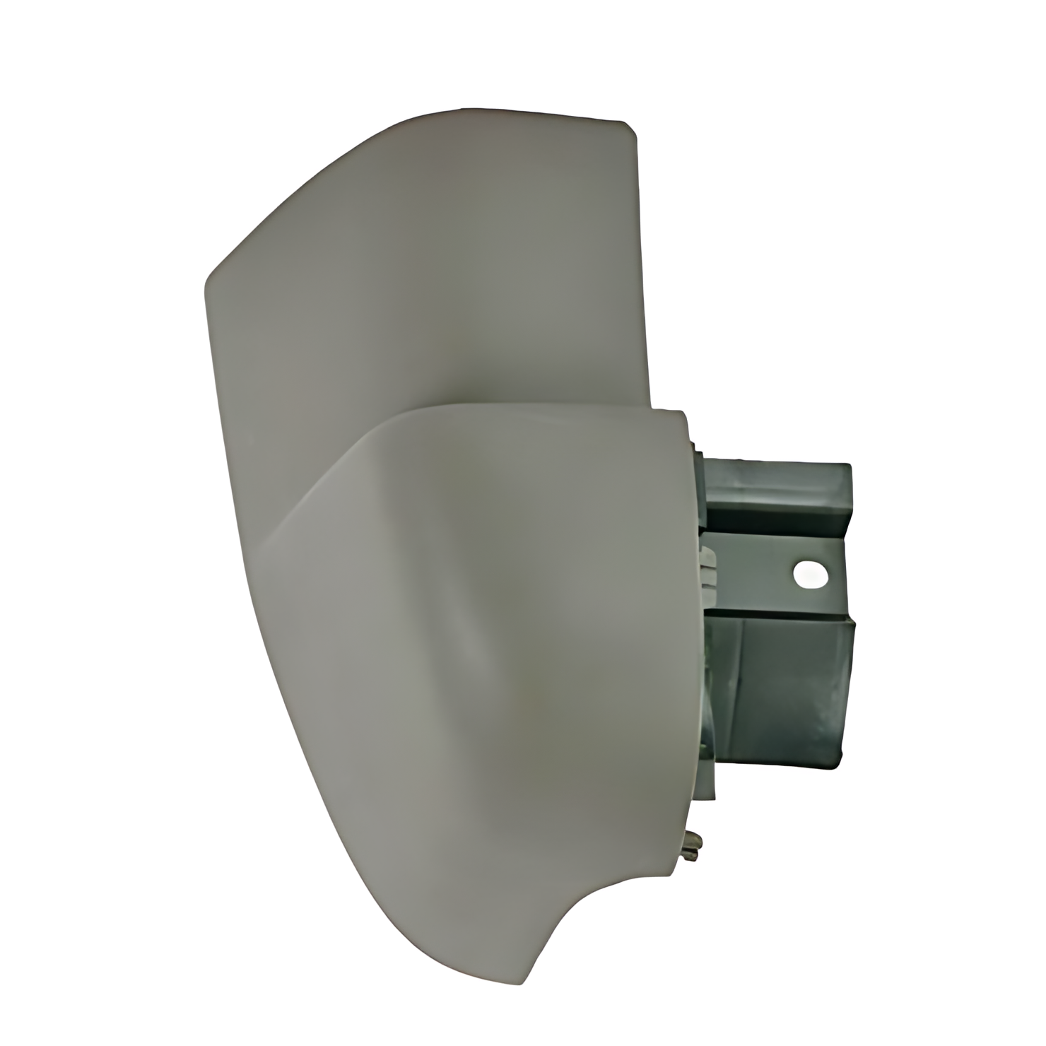 PONTEIRA LD PARACHOQUE TRASEIRO SPRINTER ORIGINAL - 9018800471