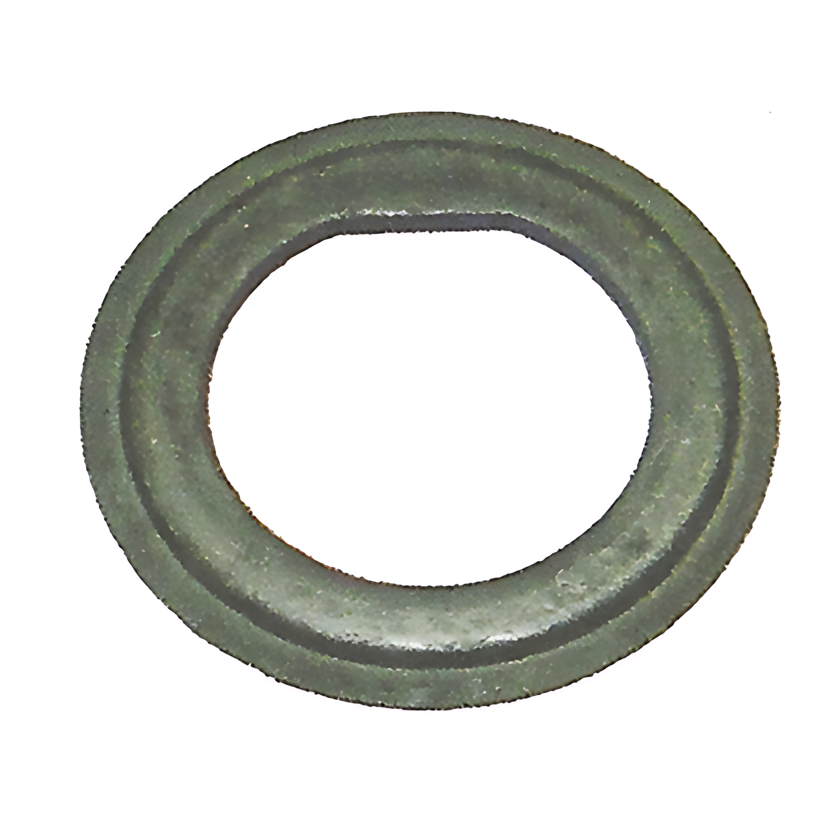 TRAVA PONTA EIXO SPRINTER 310 - 9023570073