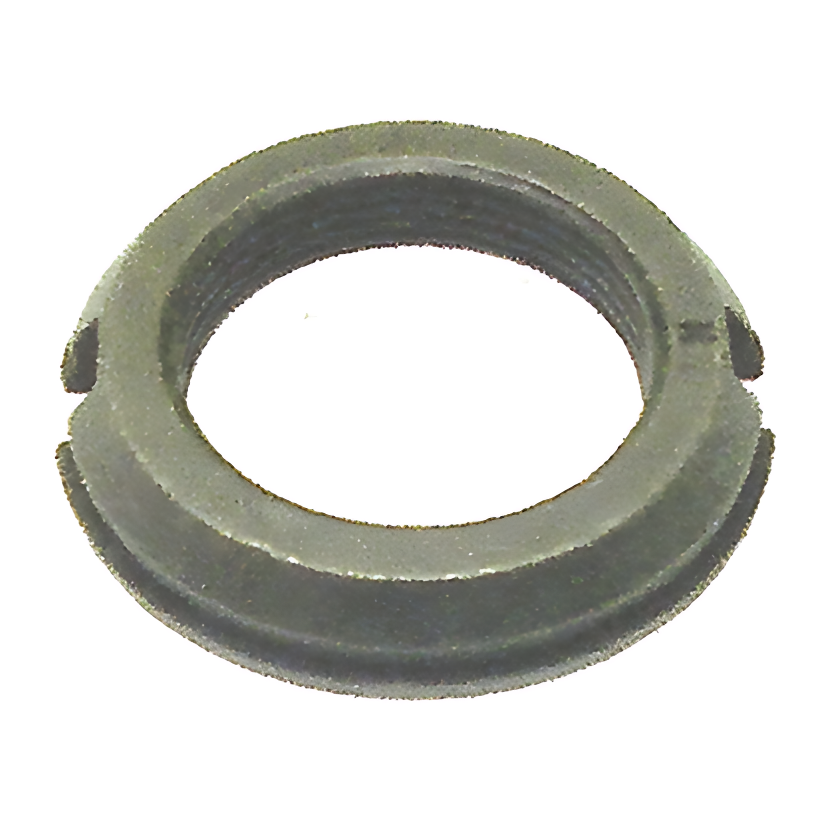 PORCA CUBO SEMI EIXO ROSCA ESQUERDA - 9023570126