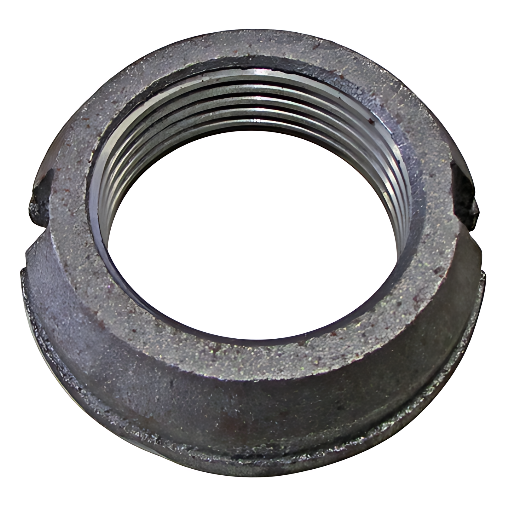 PORCA SEMI EIXO ROSCA LD CDI - 9023570226