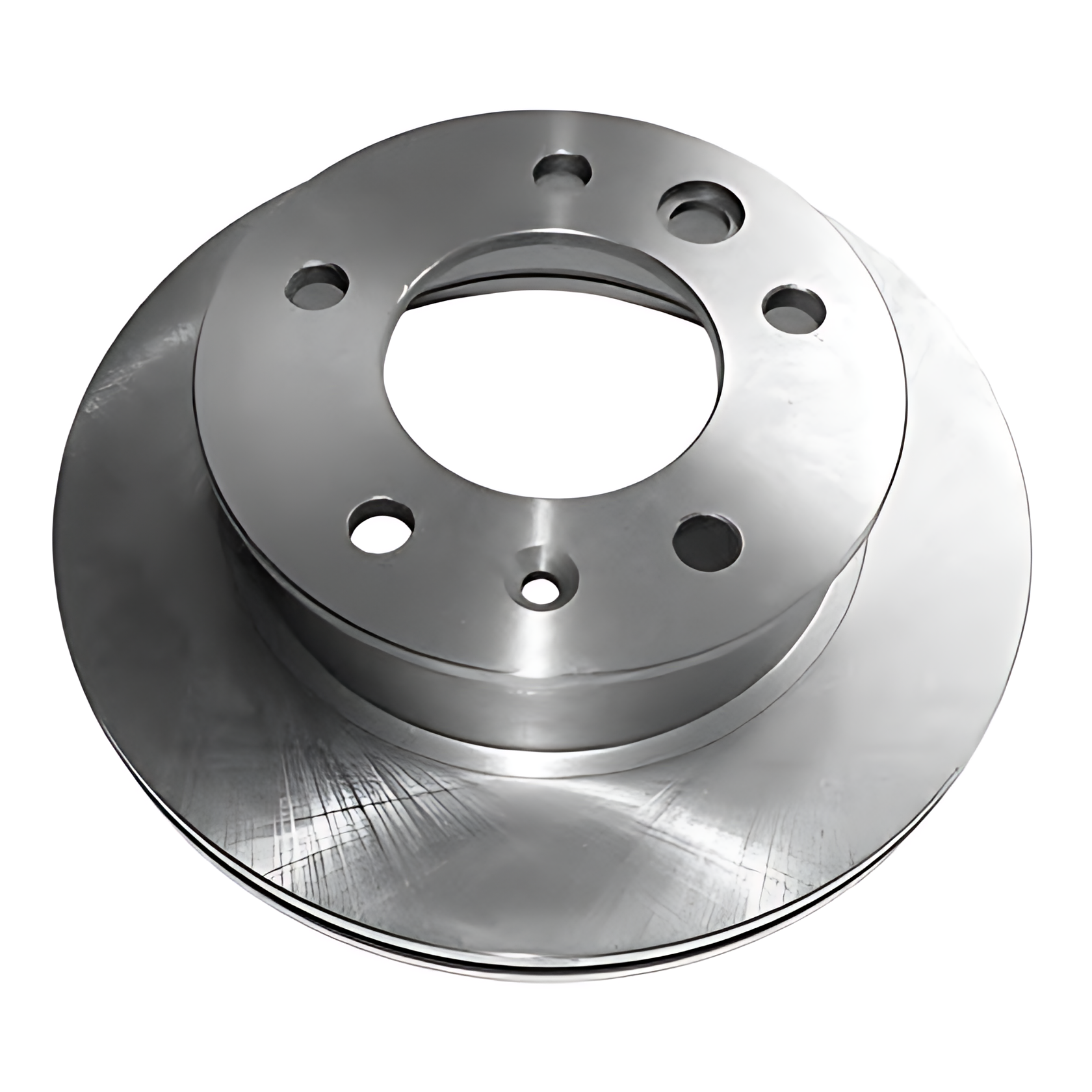 DISCO FREIO DIANTEIRO VENTILADO MBB SPRINTER - 9024210712