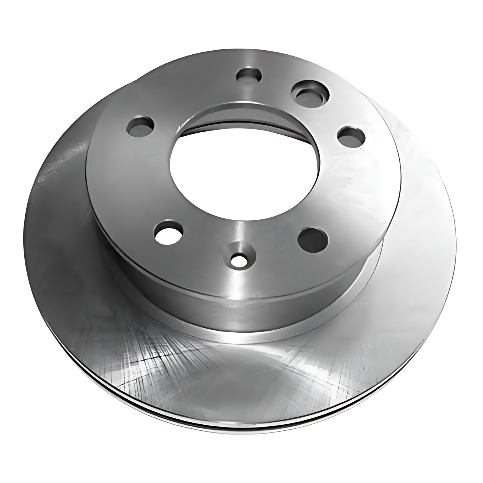 DISCO TRASEIRO SOLIDO MBB SPRINTER 313/412/413 CDI - 9024230412