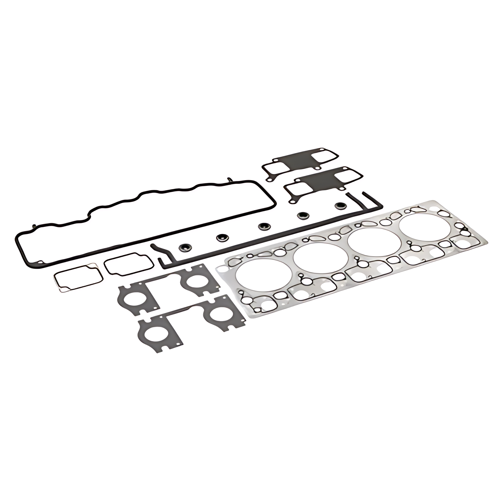 JG JUNTA SUPERIOR MBB OM904 S/ RET. - 9040101821