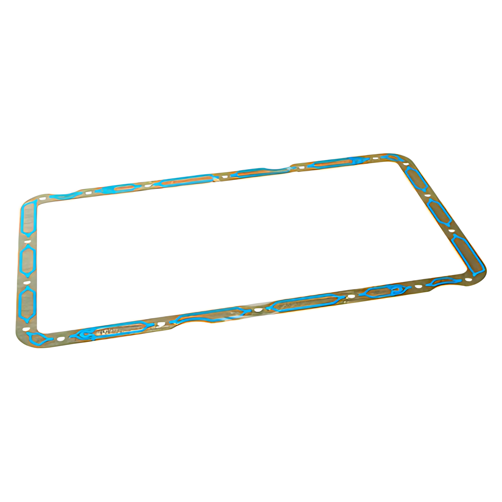 JUNTA CARTER MBB OM904/924 - 9040140622