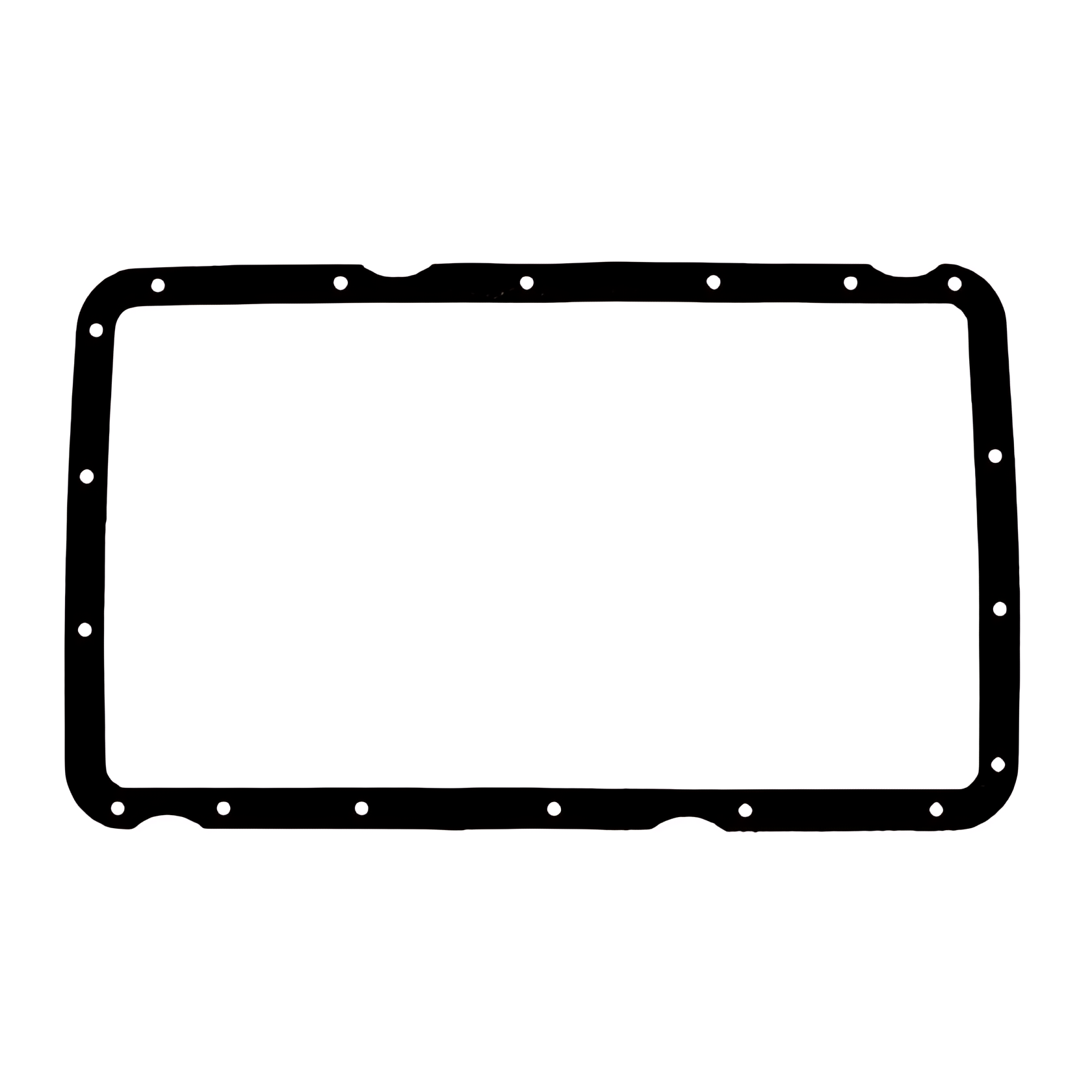 JUNTA CARTER MOTOR ALUMINIO OM904-924 - 904014062299