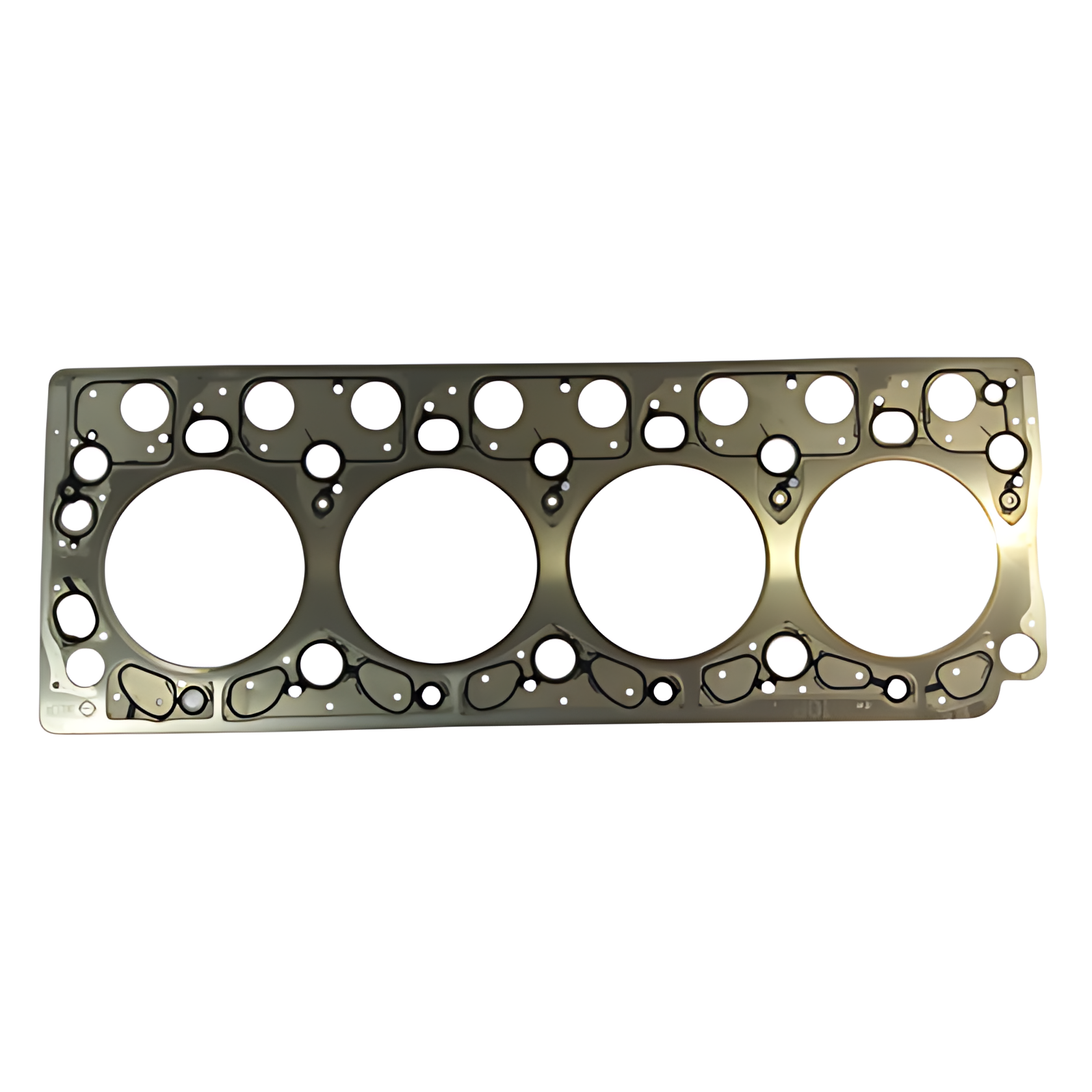 JUNTA CABECOTE ORIGINAL OM904 103,5MM - 9040160620