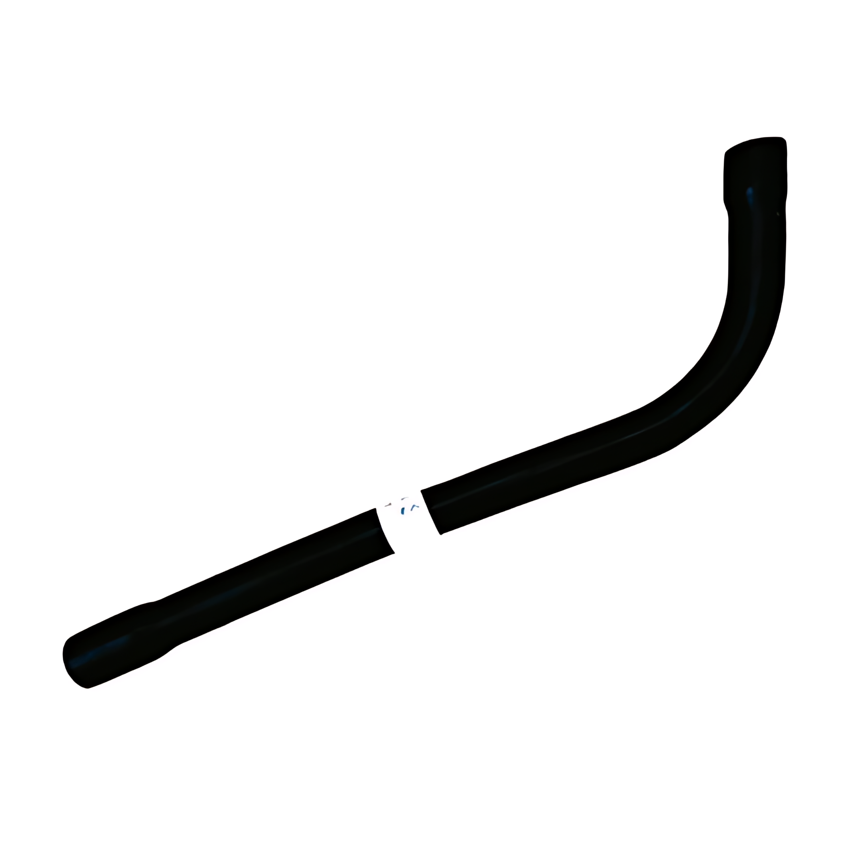 MANGUEIRA TUBO CARTER - 9040180582