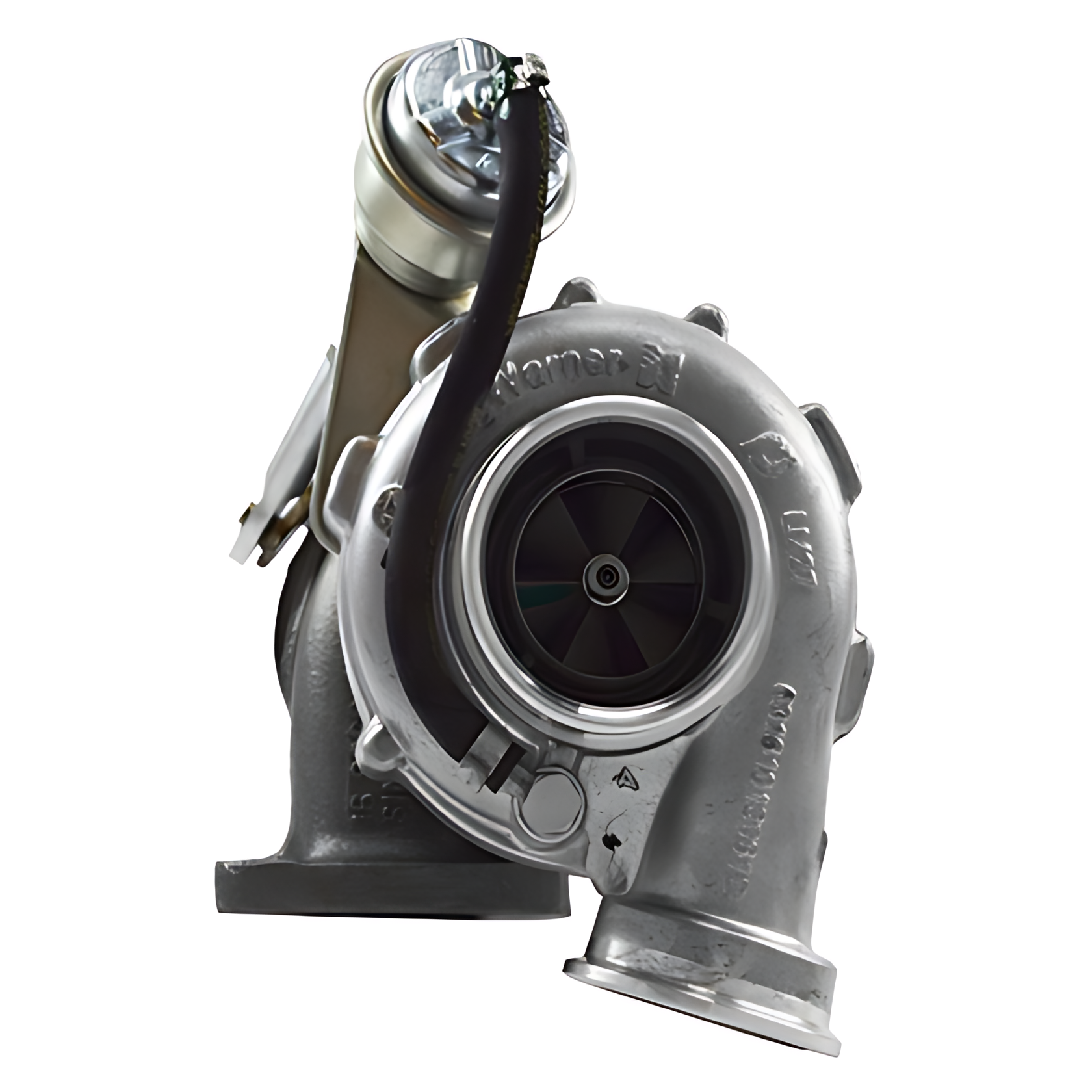 TURBO K16 VALVULADO - 9040969899