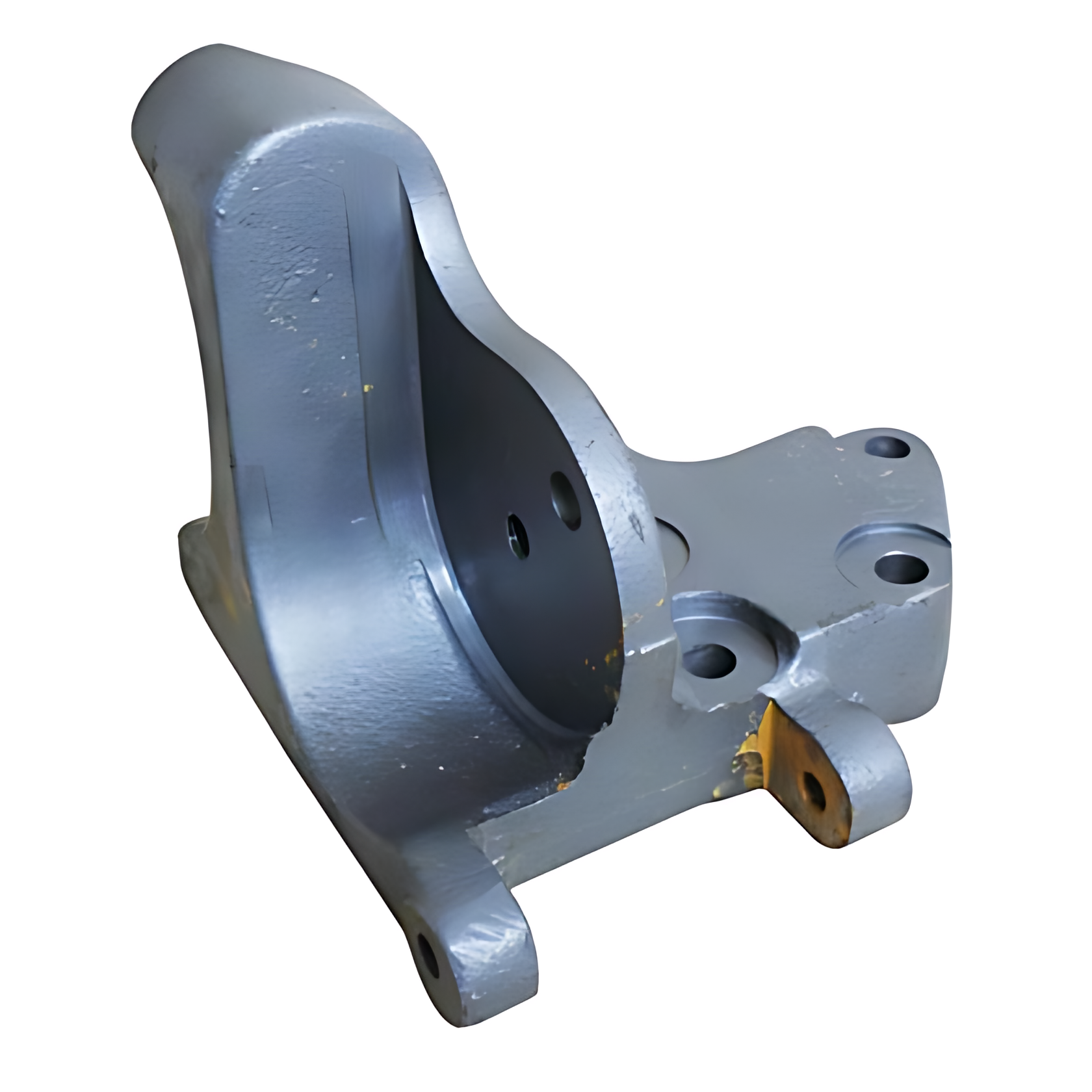 SUPORTE DO AR CONDICIONADO ACELLO - 9041500570