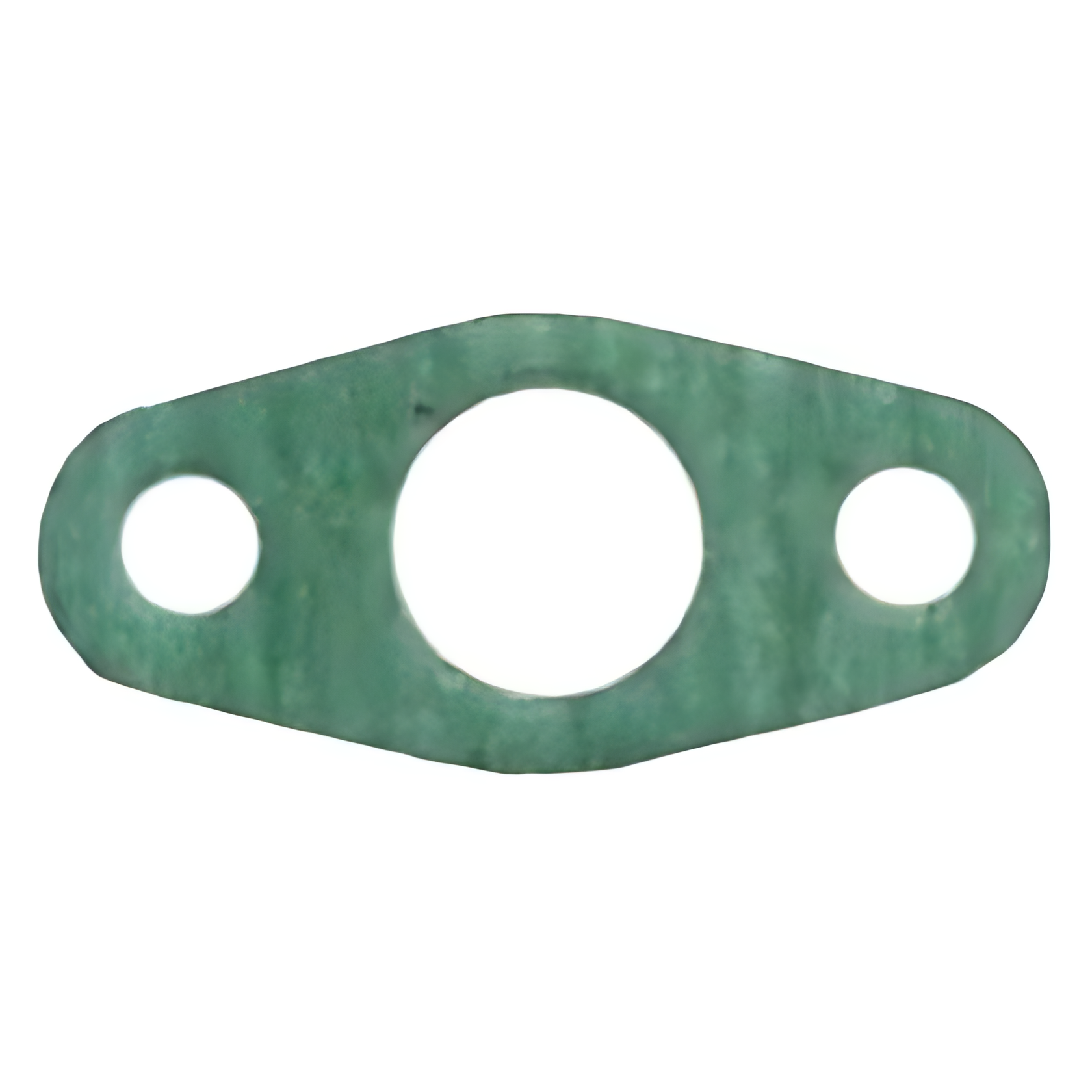 JUNTA ENTRADA OLEO TURBINA OM904-924-906-926 - 207351