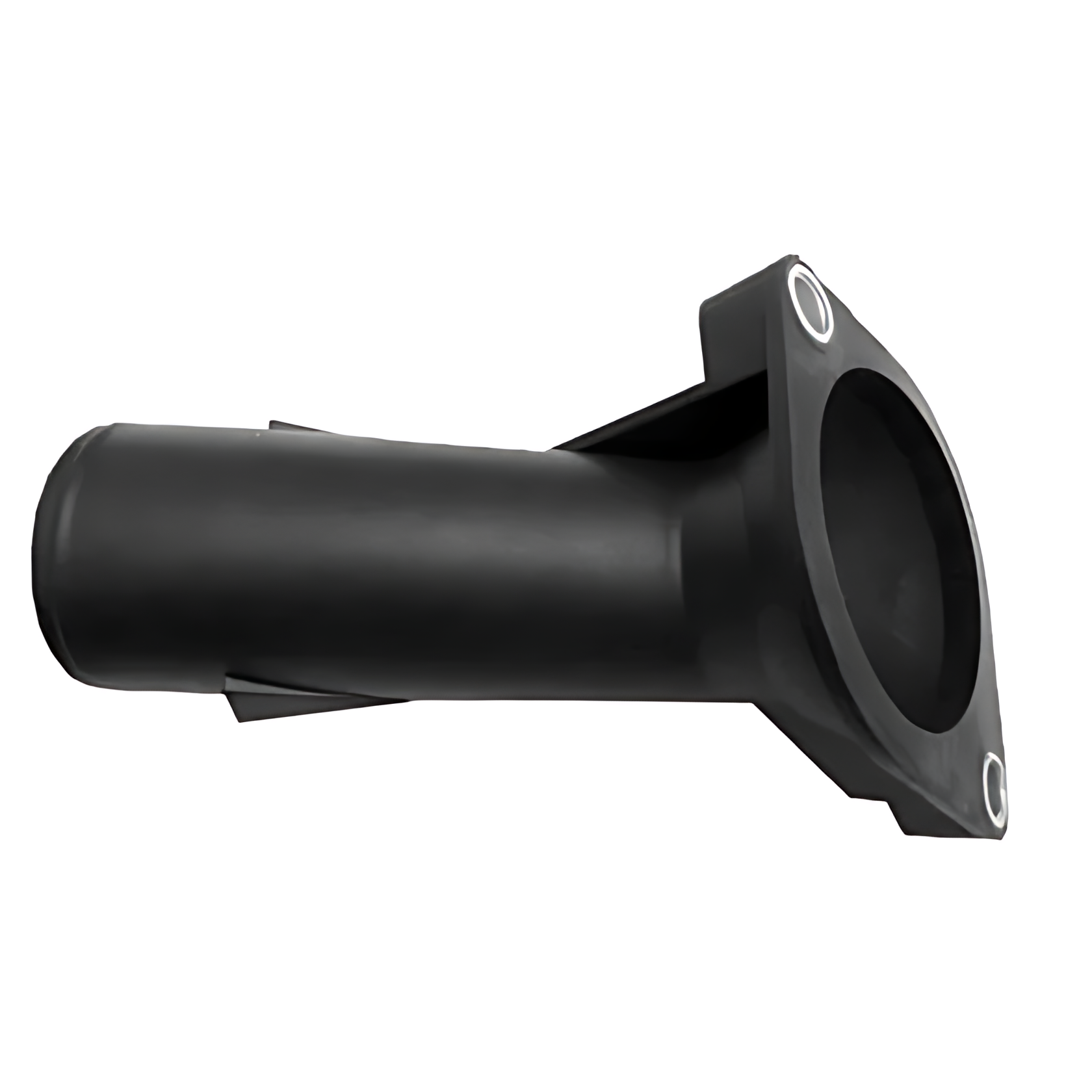 TAMPA CARCACA VALVULA  TERMOSTATO - RA018